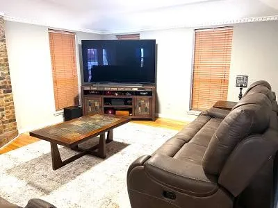 Single Family Residence For Rent in Tarrant County , 6509 Ponderosa Lane, Colleyville, Texas 76034, 3 Bedroom, 3 Bathroom, 1 Garage spaces, 1,936 Sqft, built in 1982, mls#21392026, Real Estate Agent in Colleyville, Homes For Rent in Tarrant county, Homes For Rent in Colleyville, Realtor in Colleyville Texas, Real Estate Brokerage Independent Realty Texas, Luminita Cordes Realtor