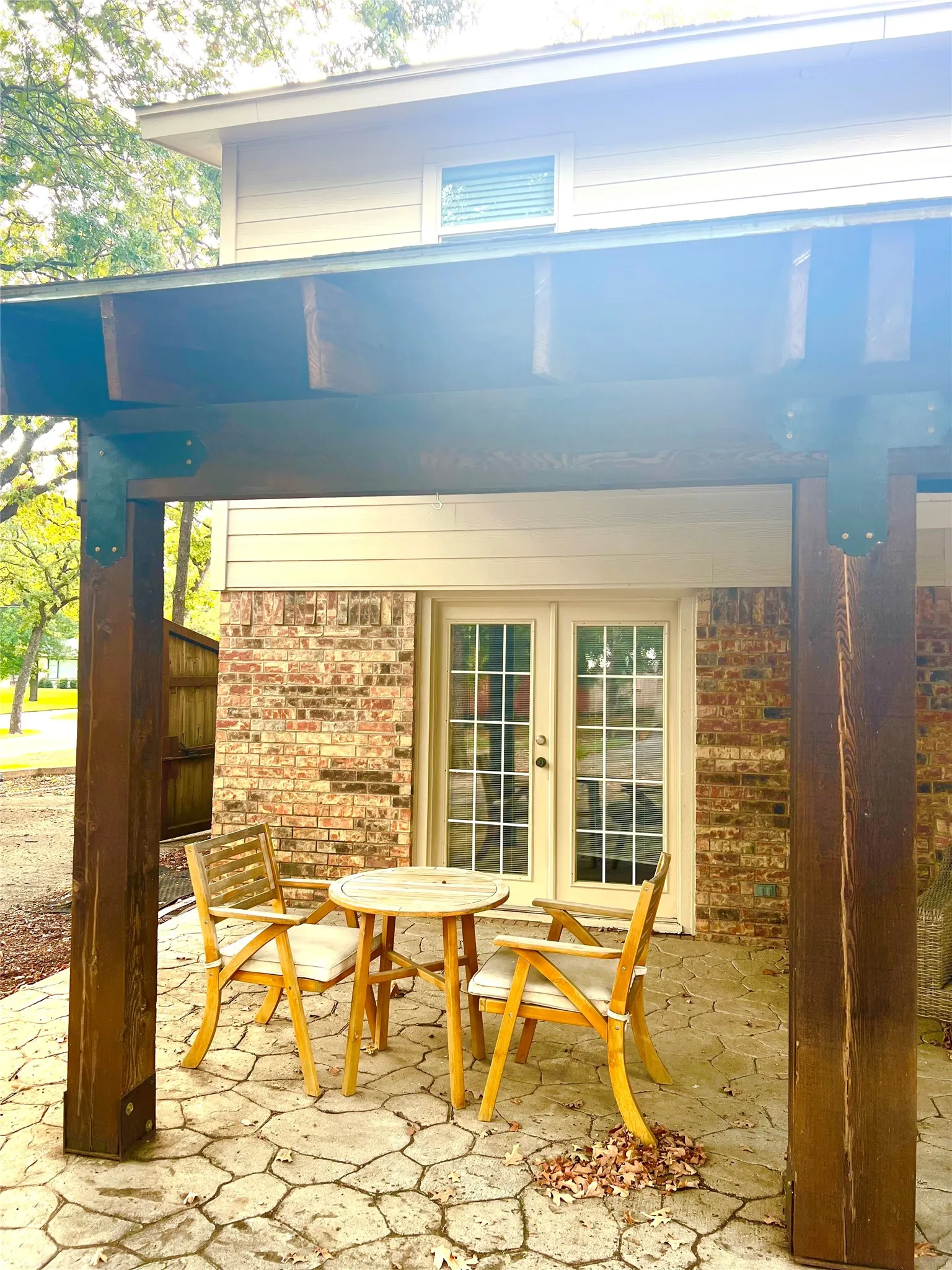 Single Family Residence For Rent in Tarrant County , 6509 Ponderosa Lane, Colleyville, Texas 76034, 3 Bedroom, 3 Bathroom, 1 Garage spaces, 1,936 Sqft, built in 1982, mls#21392026, Real Estate Agent in Colleyville, Homes For Rent in Tarrant county, Homes For Rent in Colleyville, Realtor in Colleyville Texas, Real Estate Brokerage Independent Realty Texas, Luminita Cordes Realtor