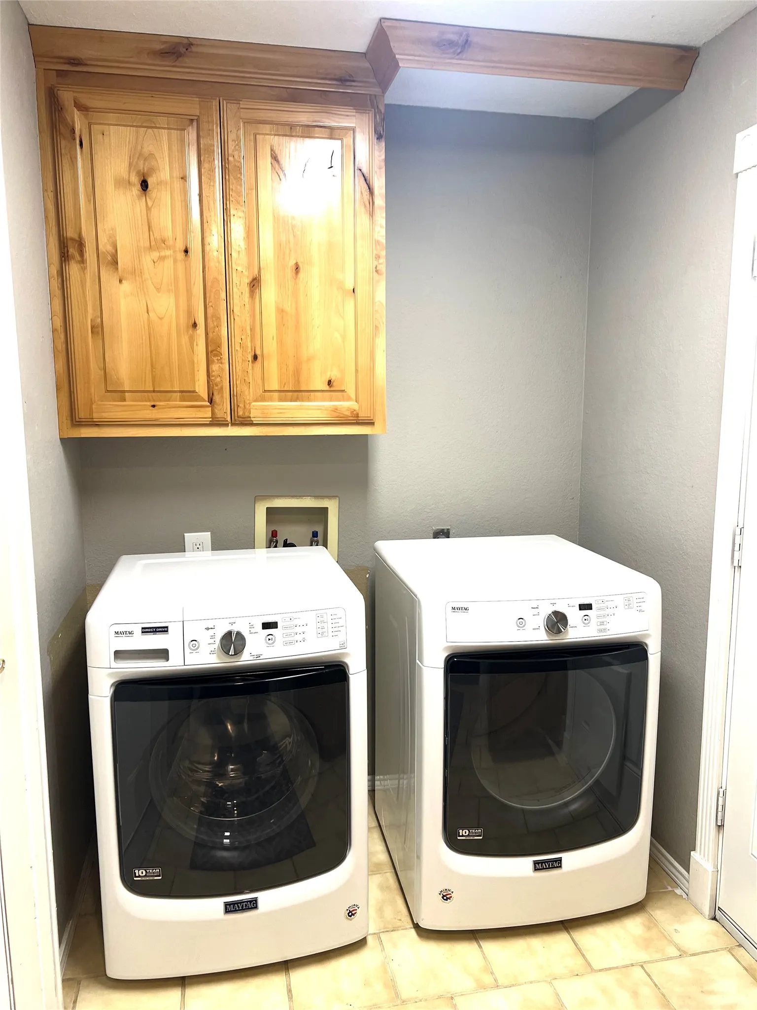 Single Family Residence For Rent in Tarrant County , 6509 Ponderosa Lane, Colleyville, Texas 76034, 3 Bedroom, 3 Bathroom, 1 Garage spaces, 1,936 Sqft, built in 1982, mls#21392026, Real Estate Agent in Colleyville, Homes For Rent in Tarrant county, Homes For Rent in Colleyville, Realtor in Colleyville Texas, Real Estate Brokerage Independent Realty Texas, Luminita Cordes Realtor
