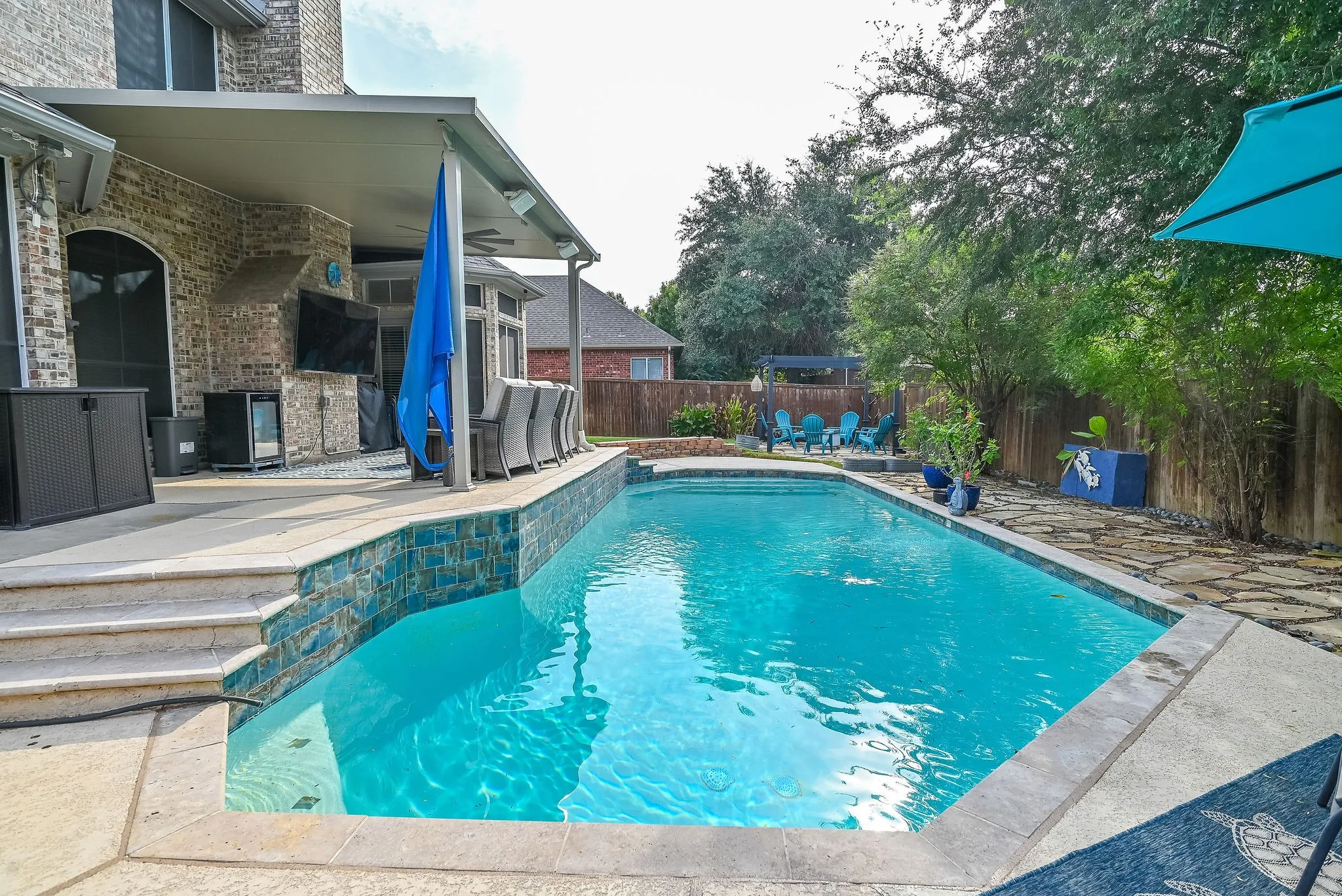 Single Family Residence For Sale in Denton County , 2821 Meadow Green Drive, Flower Mound, Texas 75022, 4 Bedroom, 4 Bathroom, 2 Garage spaces, 3,338 Sqft, built in 1995, mls#21395650, Real Estate Agent in Flower Mound, Homes For Sale in Denton county, Homes For Sale in Flower Mound, Realtor in Flower Mound Texas, Real Estate Brokerage Independent Realty Texas, Luminita Cordes Realtor