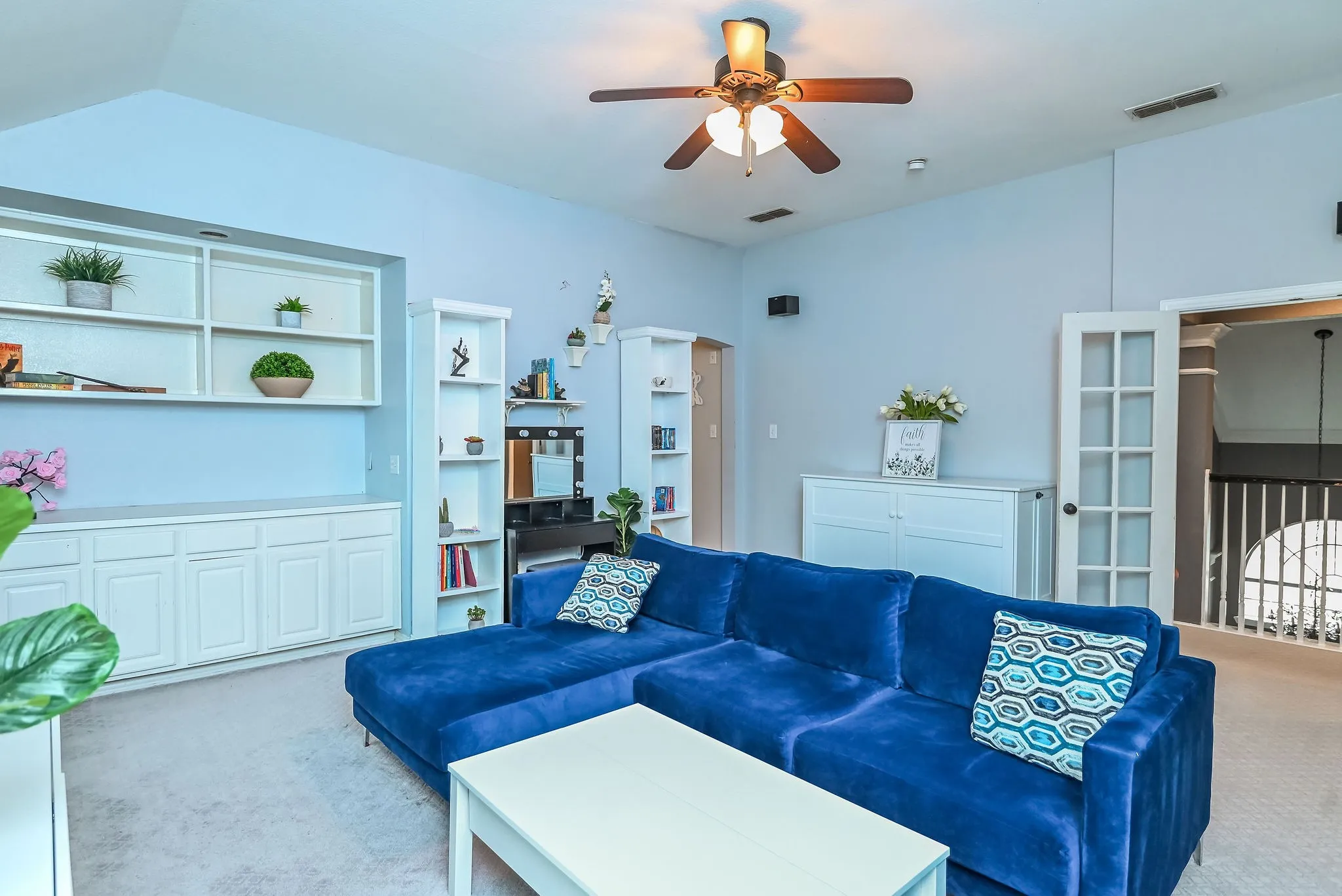 Single Family Residence For Sale in Denton County , 2821 Meadow Green Drive, Flower Mound, Texas 75022, 4 Bedroom, 4 Bathroom, 2 Garage spaces, 3,338 Sqft, built in 1995, mls#21395650, Real Estate Agent in Flower Mound, Homes For Sale in Denton county, Homes For Sale in Flower Mound, Realtor in Flower Mound Texas, Real Estate Brokerage Independent Realty Texas, Luminita Cordes Realtor
