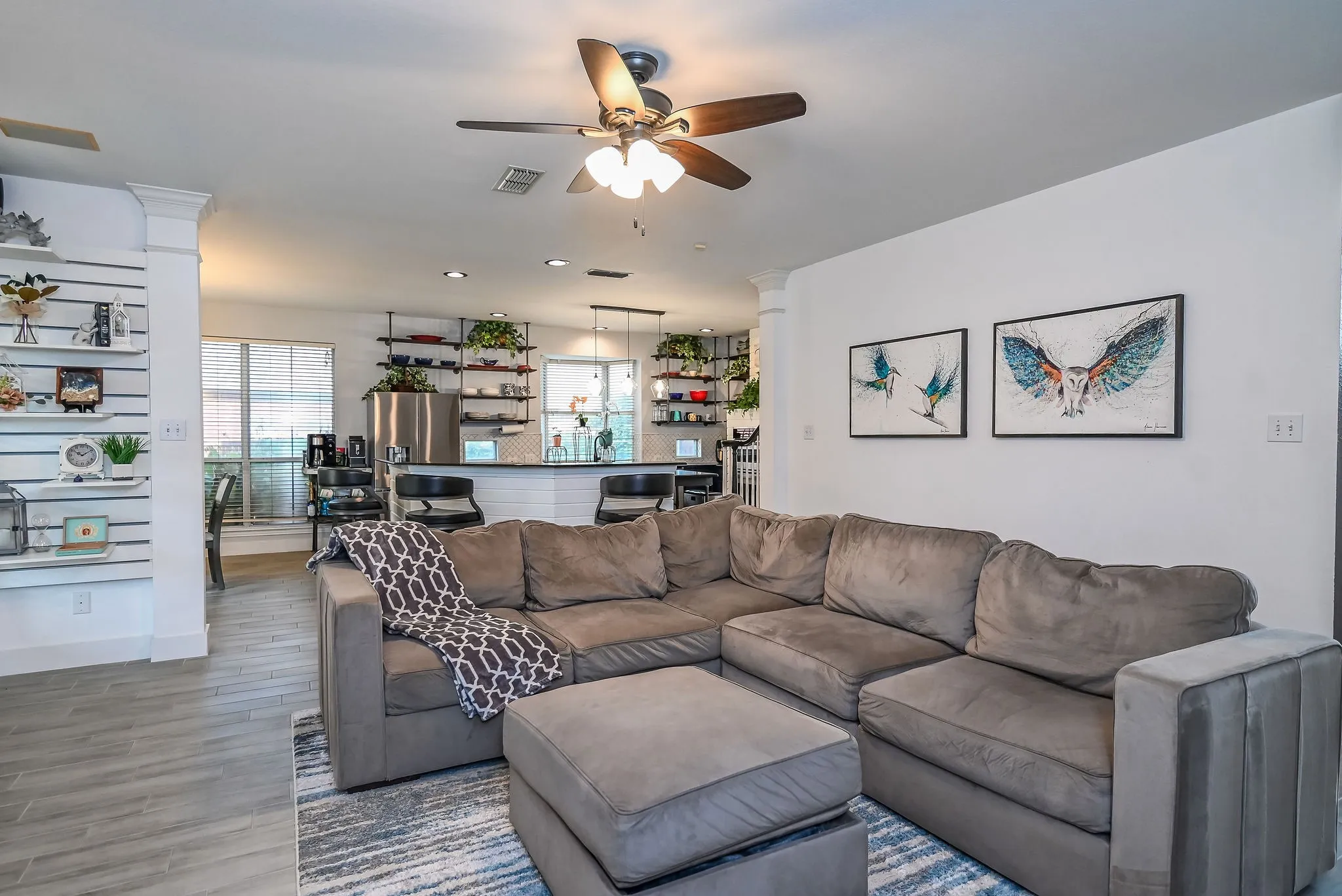Single Family Residence For Sale in Denton County , 2821 Meadow Green Drive, Flower Mound, Texas 75022, 4 Bedroom, 4 Bathroom, 2 Garage spaces, 3,338 Sqft, built in 1995, mls#21395650, Real Estate Agent in Flower Mound, Homes For Sale in Denton county, Homes For Sale in Flower Mound, Realtor in Flower Mound Texas, Real Estate Brokerage Independent Realty Texas, Luminita Cordes Realtor