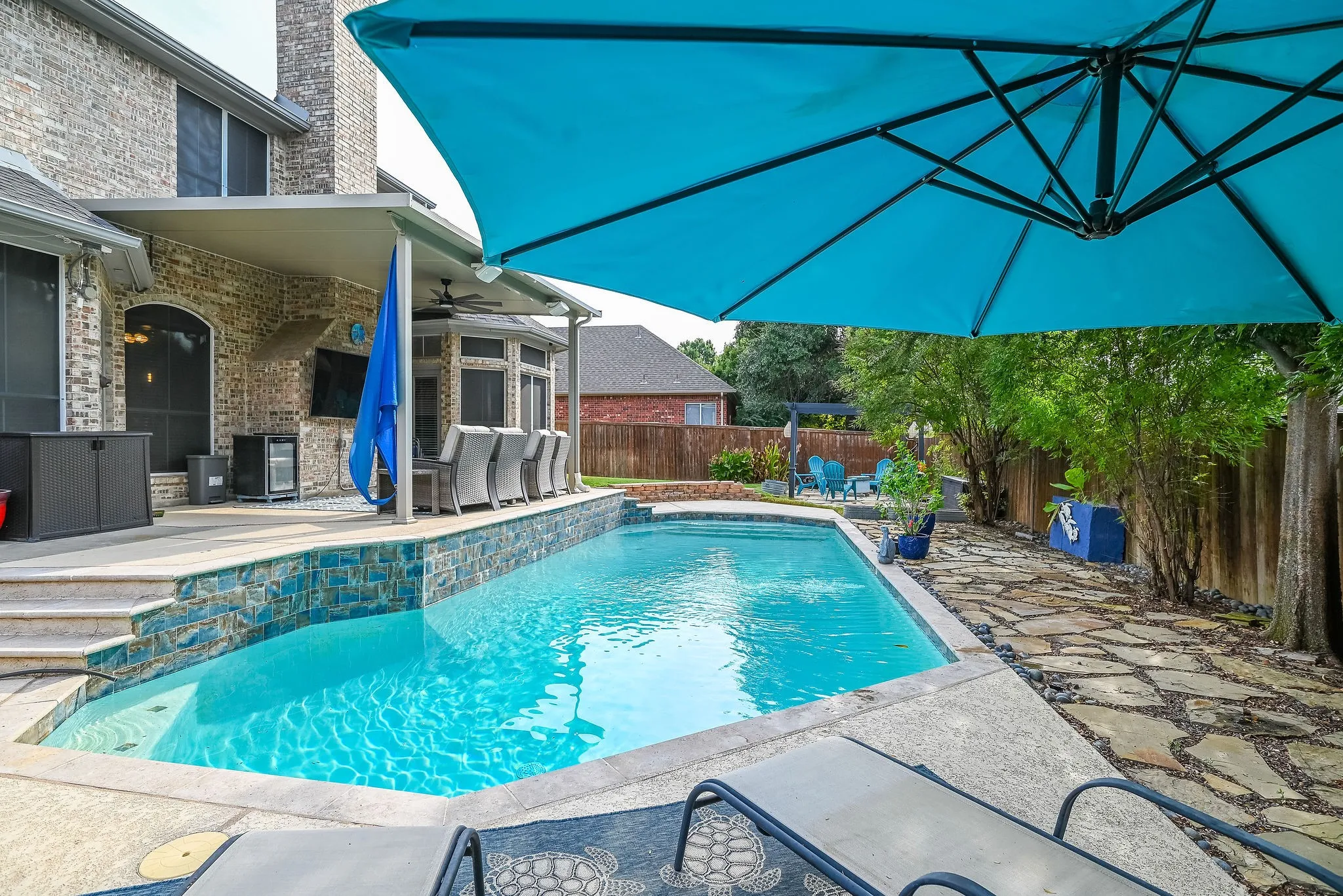 Single Family Residence For Sale in Denton County , 2821 Meadow Green Drive, Flower Mound, Texas 75022, 4 Bedroom, 4 Bathroom, 2 Garage spaces, 3,338 Sqft, built in 1995, mls#21395650, Real Estate Agent in Flower Mound, Homes For Sale in Denton county, Homes For Sale in Flower Mound, Realtor in Flower Mound Texas, Real Estate Brokerage Independent Realty Texas, Luminita Cordes Realtor