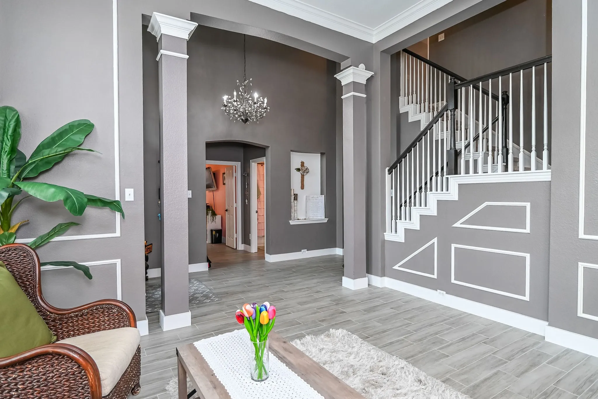 Single Family Residence For Sale in Denton County , 2821 Meadow Green Drive, Flower Mound, Texas 75022, 4 Bedroom, 4 Bathroom, 2 Garage spaces, 3,338 Sqft, built in 1995, mls#21395650, Real Estate Agent in Flower Mound, Homes For Sale in Denton county, Homes For Sale in Flower Mound, Realtor in Flower Mound Texas, Real Estate Brokerage Independent Realty Texas, Luminita Cordes Realtor
