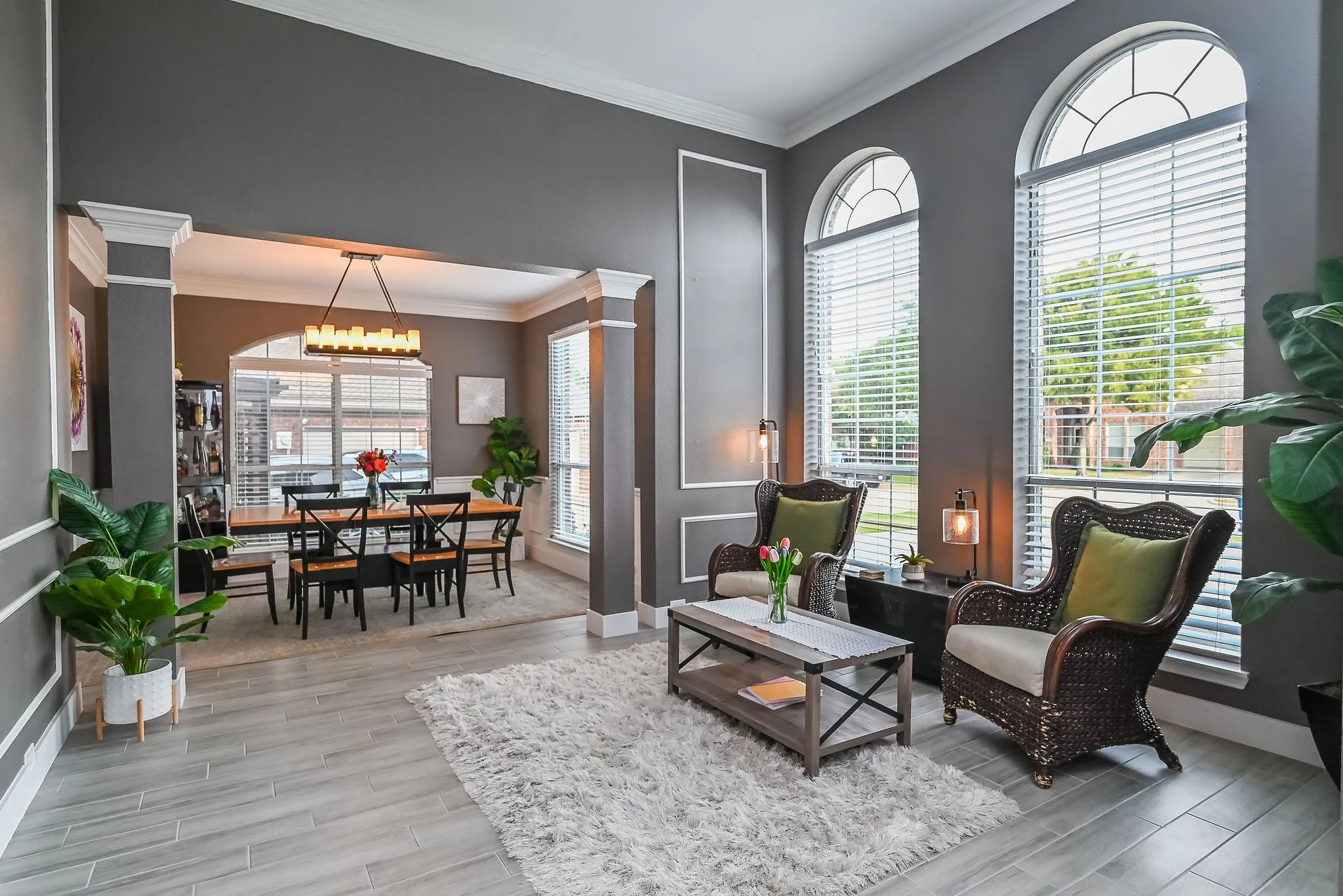 Single Family Residence For Sale in Denton County , 2821 Meadow Green Drive, Flower Mound, Texas 75022, 4 Bedroom, 4 Bathroom, 2 Garage spaces, 3,338 Sqft, built in 1995, mls#21395650, Real Estate Agent in Flower Mound, Homes For Sale in Denton county, Homes For Sale in Flower Mound, Realtor in Flower Mound Texas, Real Estate Brokerage Independent Realty Texas, Luminita Cordes Realtor
