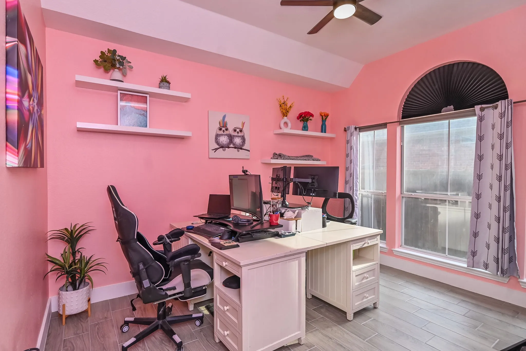 Single Family Residence For Sale in Denton County , 2821 Meadow Green Drive, Flower Mound, Texas 75022, 4 Bedroom, 4 Bathroom, 2 Garage spaces, 3,338 Sqft, built in 1995, mls#21395650, Real Estate Agent in Flower Mound, Homes For Sale in Denton county, Homes For Sale in Flower Mound, Realtor in Flower Mound Texas, Real Estate Brokerage Independent Realty Texas, Luminita Cordes Realtor