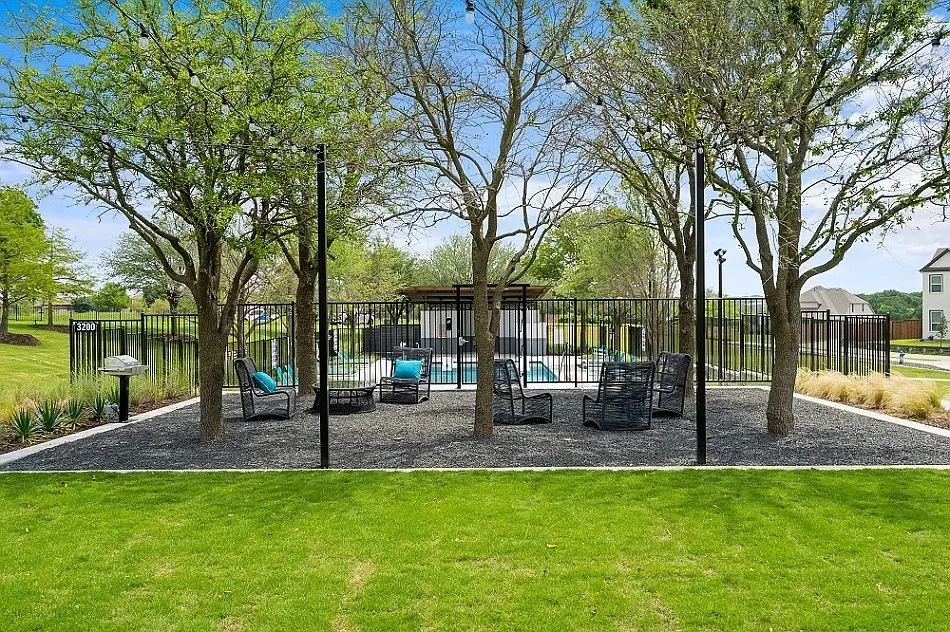 Single Family Residence For Sale in Collin County , 3100 Taunton Way, Mc Kinney, Texas 75069, 4 Bedroom, 4 Bathroom, 2 Garage spaces, 3,308 Sqft, built in 2020, mls#21391091, Real Estate Agent in Mc Kinney, Homes For Sale in Collin county, Homes For Sale in Mc Kinney, Realtor in Mc Kinney Texas, Real Estate Brokerage Independent Realty Texas, Luminita Cordes Realtor