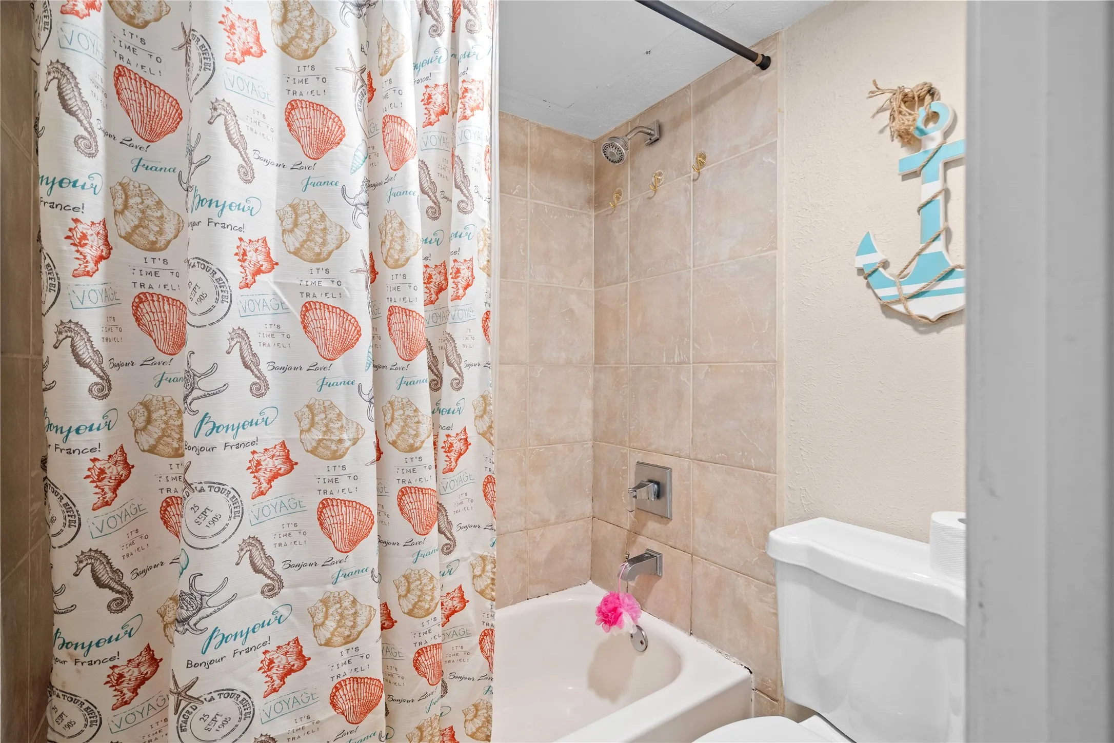 Single Family Residence For Sale in Tarrant County , 3005 Woodlark Drive, Fort Worth, Texas 76123, 3 Bedroom, 2 Bathroom, Garage spaces, 1,304 Sqft, built in 1984, mls#21395656, Real Estate Agent in Fort Worth, Homes For Sale in Tarrant county, Homes For Sale in Fort Worth, Realtor in Fort Worth Texas, Real Estate Brokerage Independent Realty Texas, Luminita Cordes Realtor