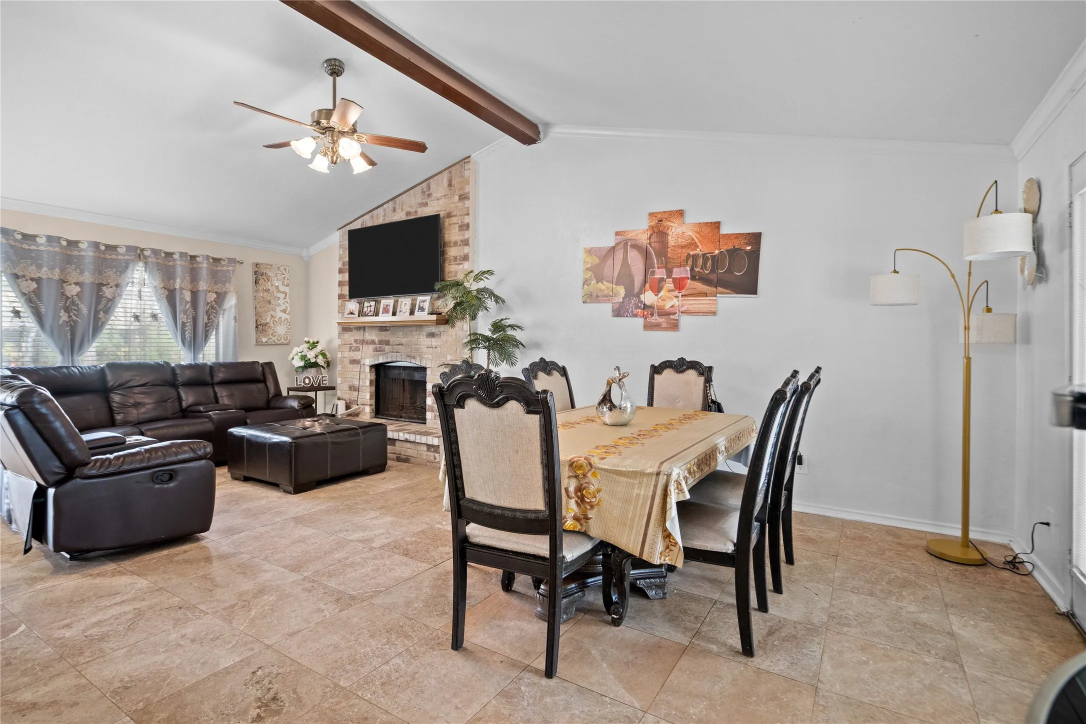 Single Family Residence For Rent in Tarrant County , 3005 Woodlark Drive, Fort Worth, Texas 76123, 3 Bedroom, 2 Bathroom, Garage spaces, 1,304 Sqft, built in 1984, mls#21395661, Real Estate Agent in Fort Worth, Homes For Rent in Tarrant county, Homes For Rent in Fort Worth, Realtor in Fort Worth Texas, Real Estate Brokerage Independent Realty Texas, Luminita Cordes Realtor
