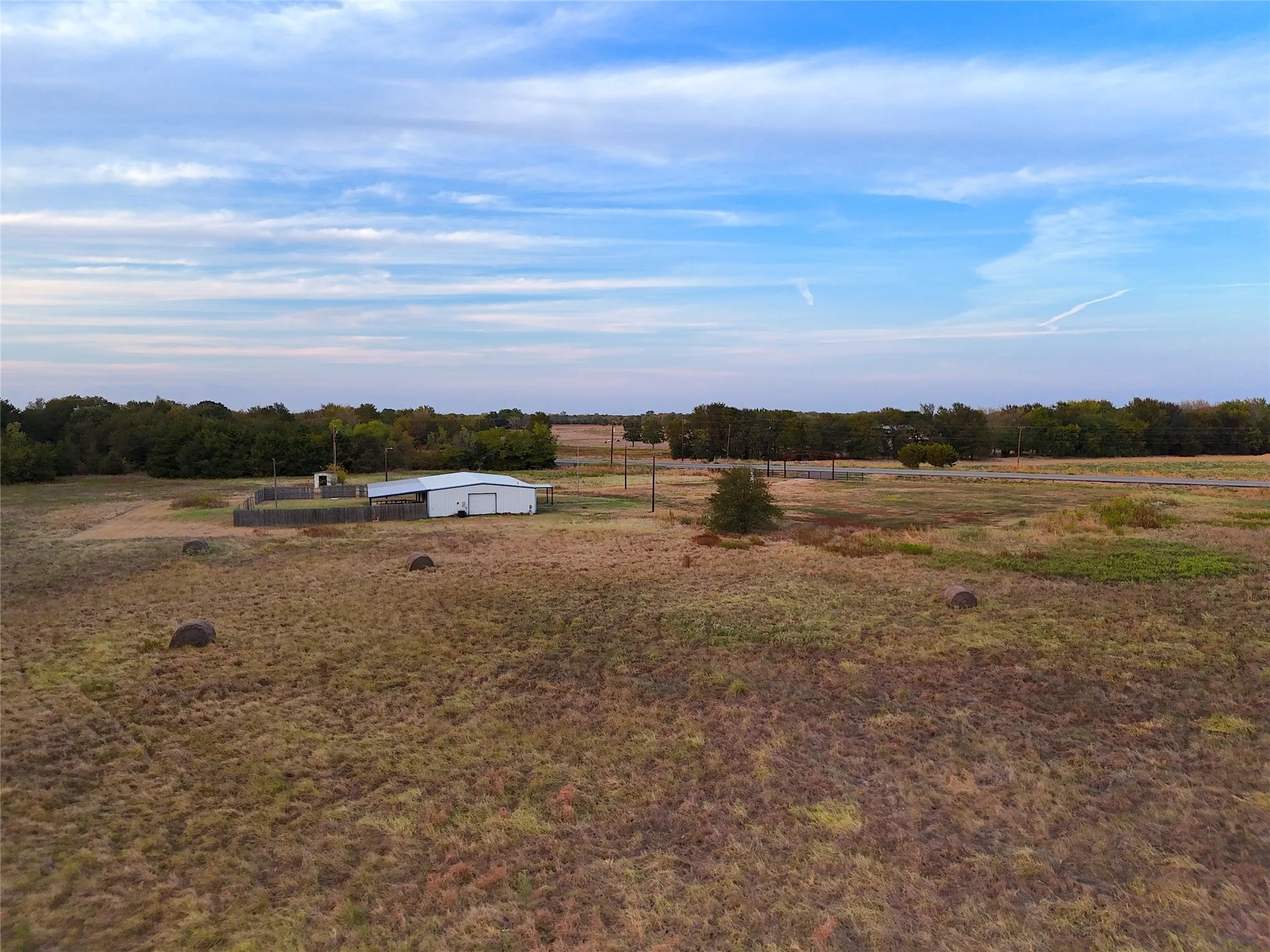 Improved Land For Sale in Hunt County , 5817 HIGHWAY 11, Commerce, Texas 75428, 0, 0, Garage spaces, 0 Sqft, built in 0, mls#21395665, Real Estate Agent in Commerce, Homes For Sale in Hunt county, Homes For Sale in Commerce, Realtor in Commerce Texas, Real Estate Brokerage Independent Realty Texas, Luminita Cordes Realtor
