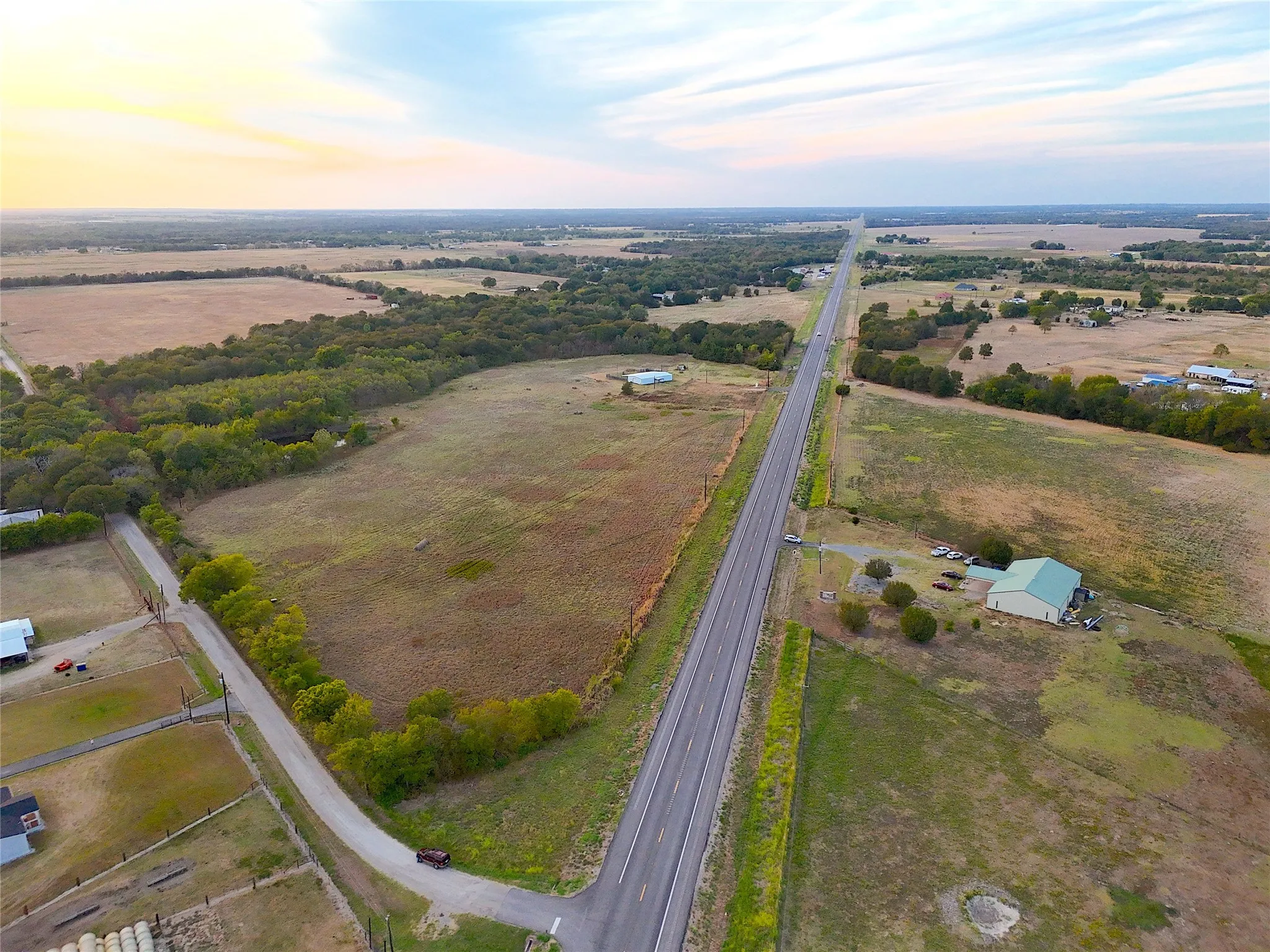Improved Land For Sale in Hunt County , 5817 HIGHWAY 11, Commerce, Texas 75428, 0, 0, Garage spaces, 0 Sqft, built in 0, mls#21395665, Real Estate Agent in Commerce, Homes For Sale in Hunt county, Homes For Sale in Commerce, Realtor in Commerce Texas, Real Estate Brokerage Independent Realty Texas, Luminita Cordes Realtor