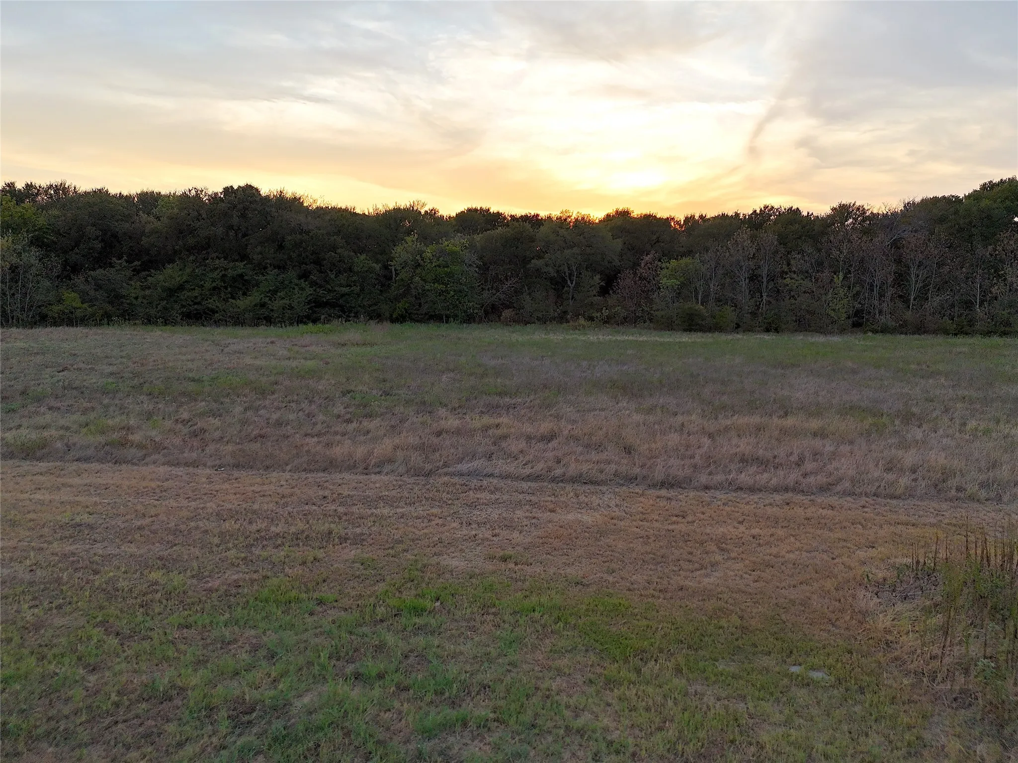 Improved Land For Sale in Hunt County , 5817 HIGHWAY 11, Commerce, Texas 75428, 0, 0, Garage spaces, 0 Sqft, built in 0, mls#21395665, Real Estate Agent in Commerce, Homes For Sale in Hunt county, Homes For Sale in Commerce, Realtor in Commerce Texas, Real Estate Brokerage Independent Realty Texas, Luminita Cordes Realtor
