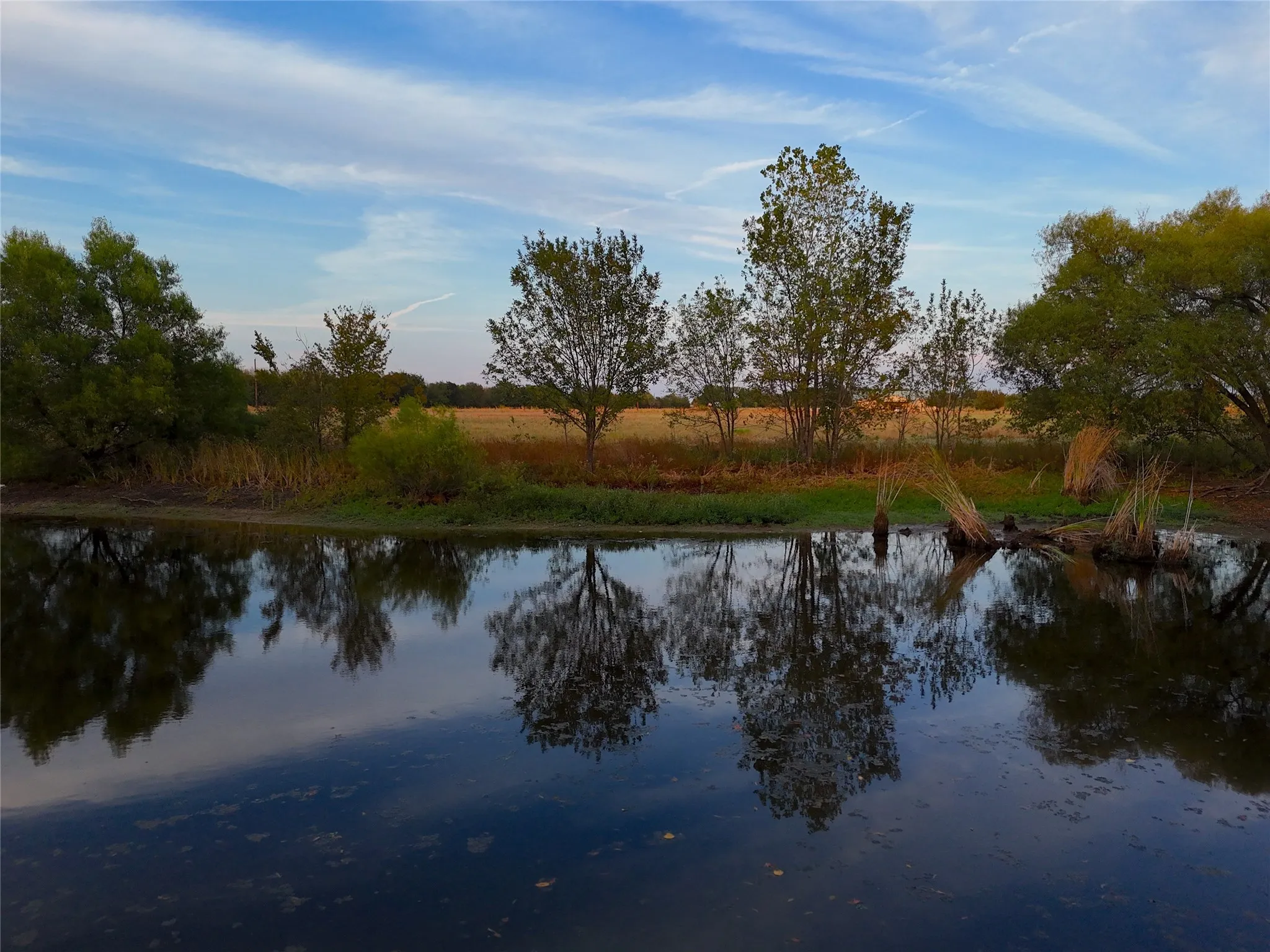 Improved Land For Sale in Hunt County , 5817 HIGHWAY 11, Commerce, Texas 75428, 0, 0, Garage spaces, 0 Sqft, built in 0, mls#21395665, Real Estate Agent in Commerce, Homes For Sale in Hunt county, Homes For Sale in Commerce, Realtor in Commerce Texas, Real Estate Brokerage Independent Realty Texas, Luminita Cordes Realtor