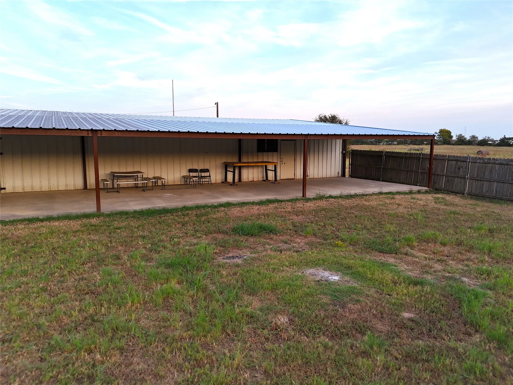 Improved Land For Sale in Hunt County , 5817 HIGHWAY 11, Commerce, Texas 75428, 0, 0, Garage spaces, 0 Sqft, built in 0, mls#21395665, Real Estate Agent in Commerce, Homes For Sale in Hunt county, Homes For Sale in Commerce, Realtor in Commerce Texas, Real Estate Brokerage Independent Realty Texas, Luminita Cordes Realtor