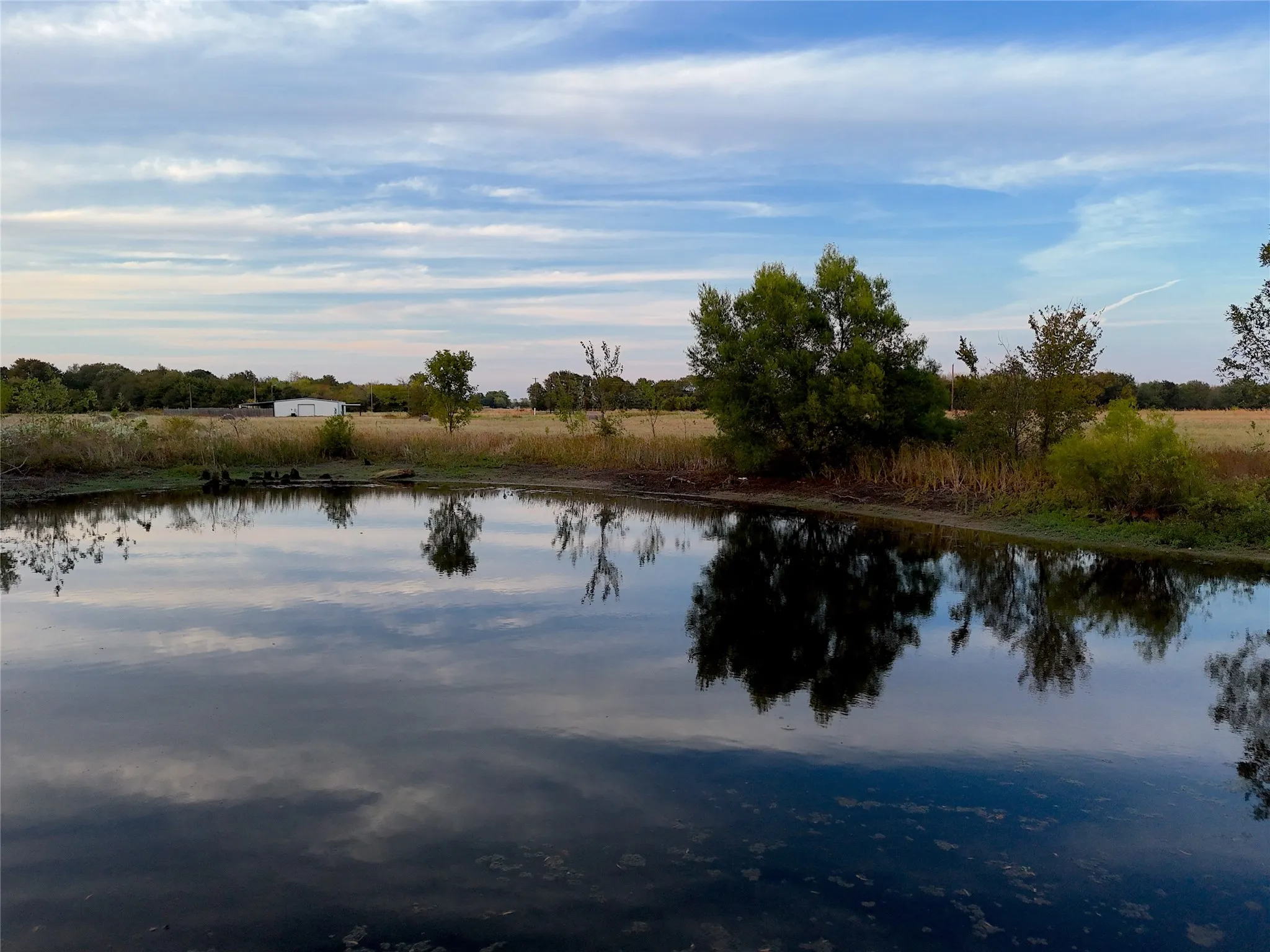 Improved Land For Sale in Hunt County , 5817 HIGHWAY 11, Commerce, Texas 75428, 0, 0, Garage spaces, 0 Sqft, built in 0, mls#21395665, Real Estate Agent in Commerce, Homes For Sale in Hunt county, Homes For Sale in Commerce, Realtor in Commerce Texas, Real Estate Brokerage Independent Realty Texas, Luminita Cordes Realtor