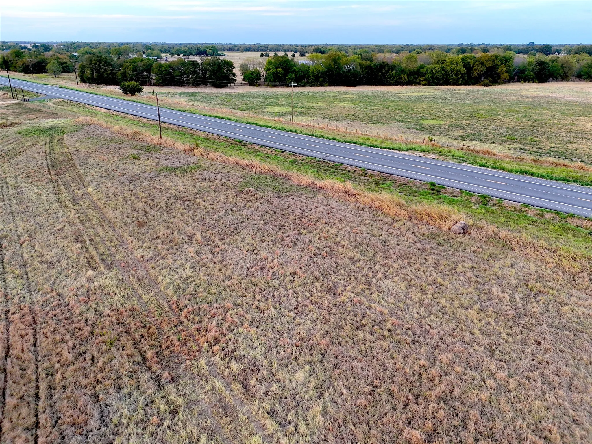 Improved Land For Sale in Hunt County , 5817 HIGHWAY 11, Commerce, Texas 75428, 0, 0, Garage spaces, 0 Sqft, built in 0, mls#21395665, Real Estate Agent in Commerce, Homes For Sale in Hunt county, Homes For Sale in Commerce, Realtor in Commerce Texas, Real Estate Brokerage Independent Realty Texas, Luminita Cordes Realtor