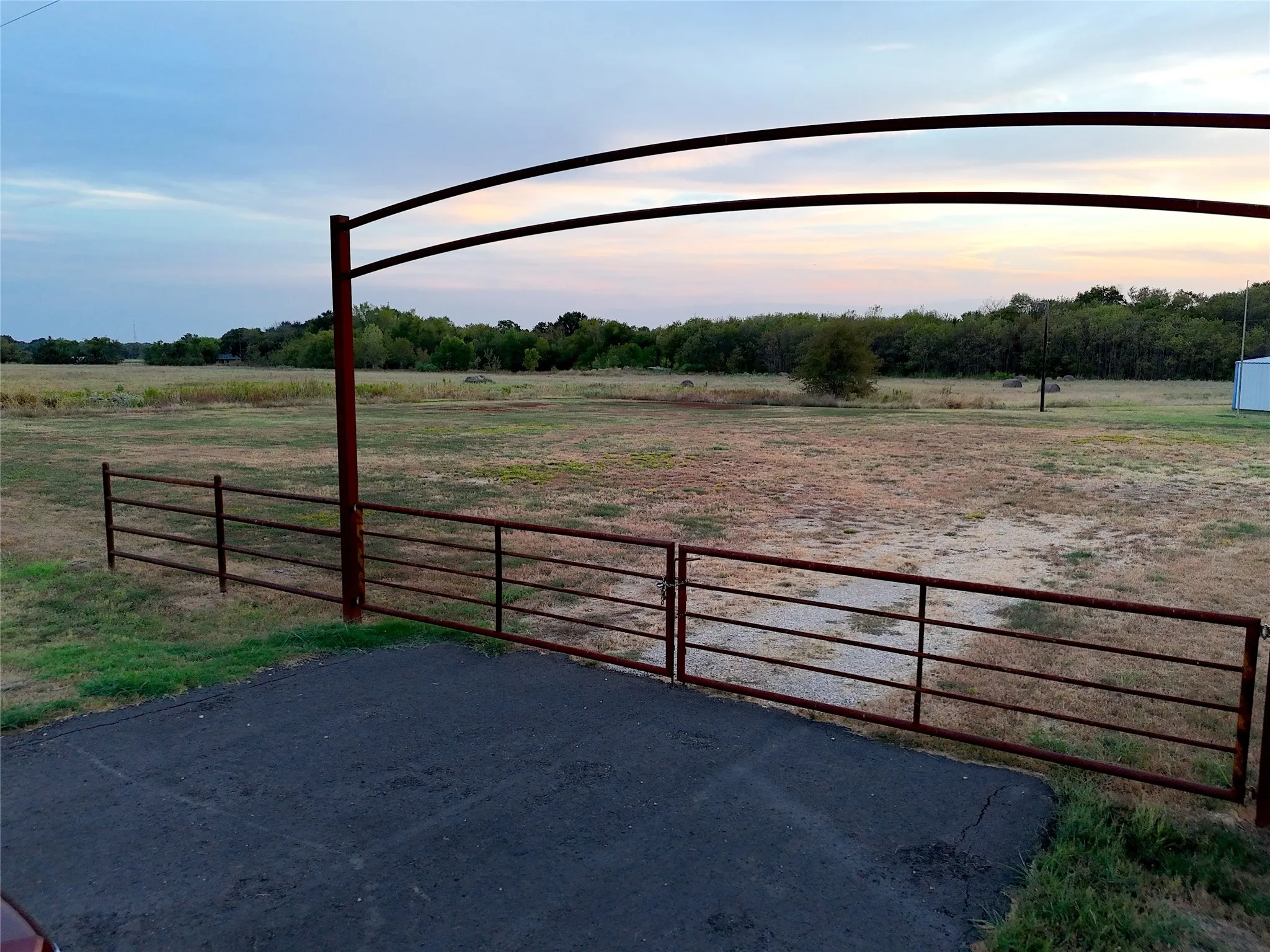 Improved Land For Sale in Hunt County , 5817 HIGHWAY 11, Commerce, Texas 75428, 0, 0, Garage spaces, 0 Sqft, built in 0, mls#21395665, Real Estate Agent in Commerce, Homes For Sale in Hunt county, Homes For Sale in Commerce, Realtor in Commerce Texas, Real Estate Brokerage Independent Realty Texas, Luminita Cordes Realtor