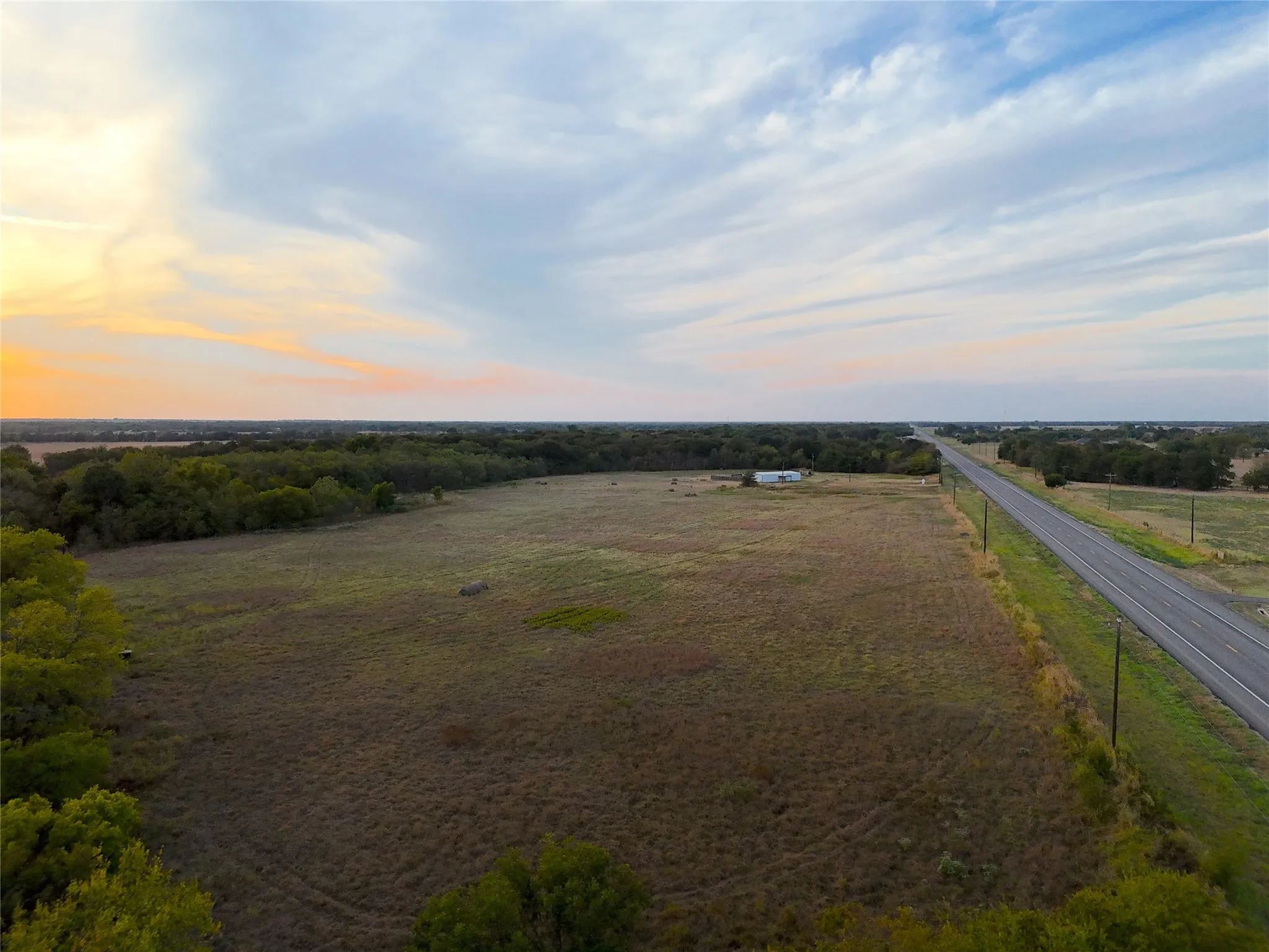 Improved Land For Sale in Hunt County , 5817 HIGHWAY 11, Commerce, Texas 75428, 0, 0, Garage spaces, 0 Sqft, built in 0, mls#21395665, Real Estate Agent in Commerce, Homes For Sale in Hunt county, Homes For Sale in Commerce, Realtor in Commerce Texas, Real Estate Brokerage Independent Realty Texas, Luminita Cordes Realtor