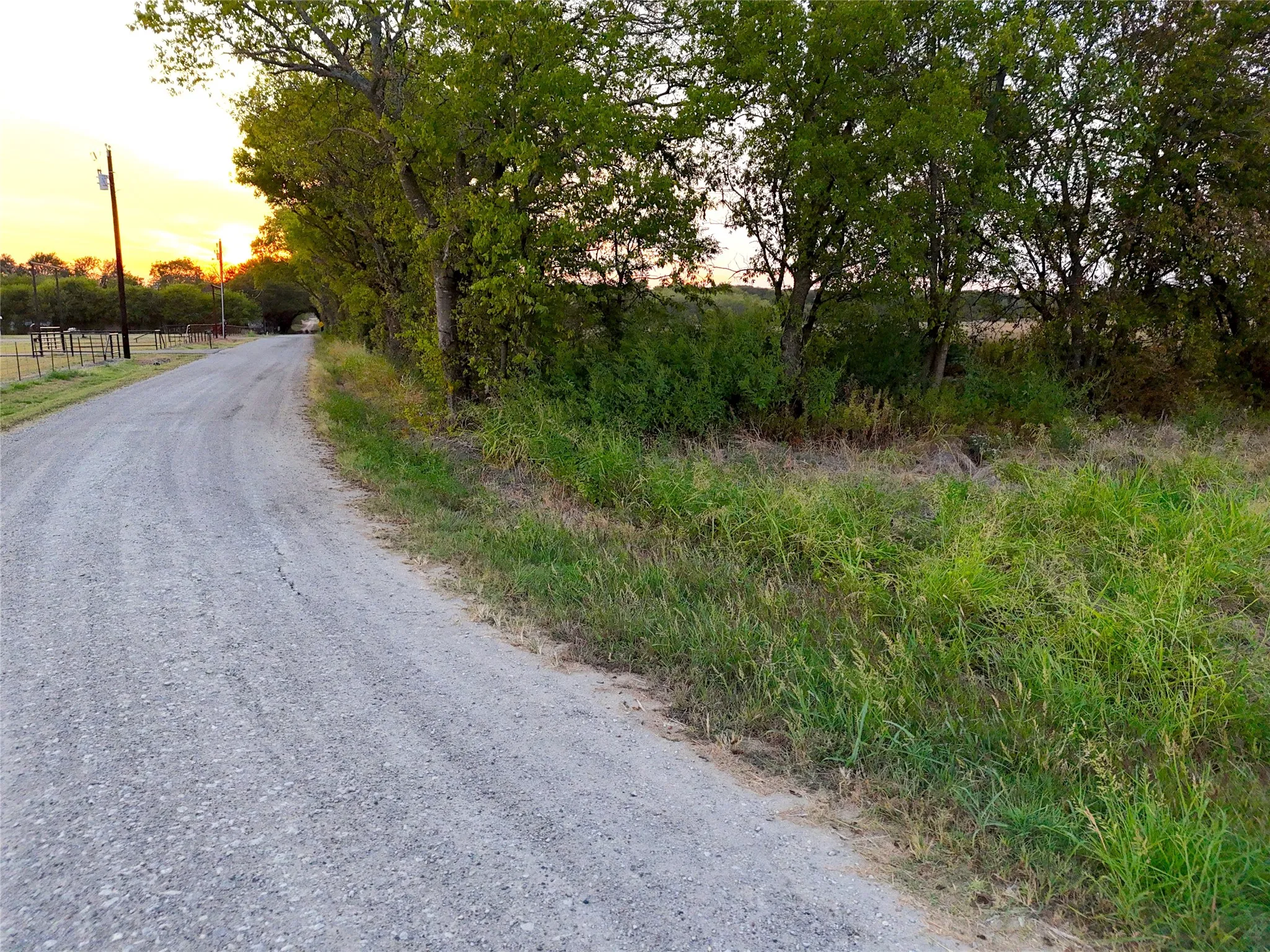 Improved Land For Sale in Hunt County , 5817 HIGHWAY 11, Commerce, Texas 75428, 0, 0, Garage spaces, 0 Sqft, built in 0, mls#21395665, Real Estate Agent in Commerce, Homes For Sale in Hunt county, Homes For Sale in Commerce, Realtor in Commerce Texas, Real Estate Brokerage Independent Realty Texas, Luminita Cordes Realtor