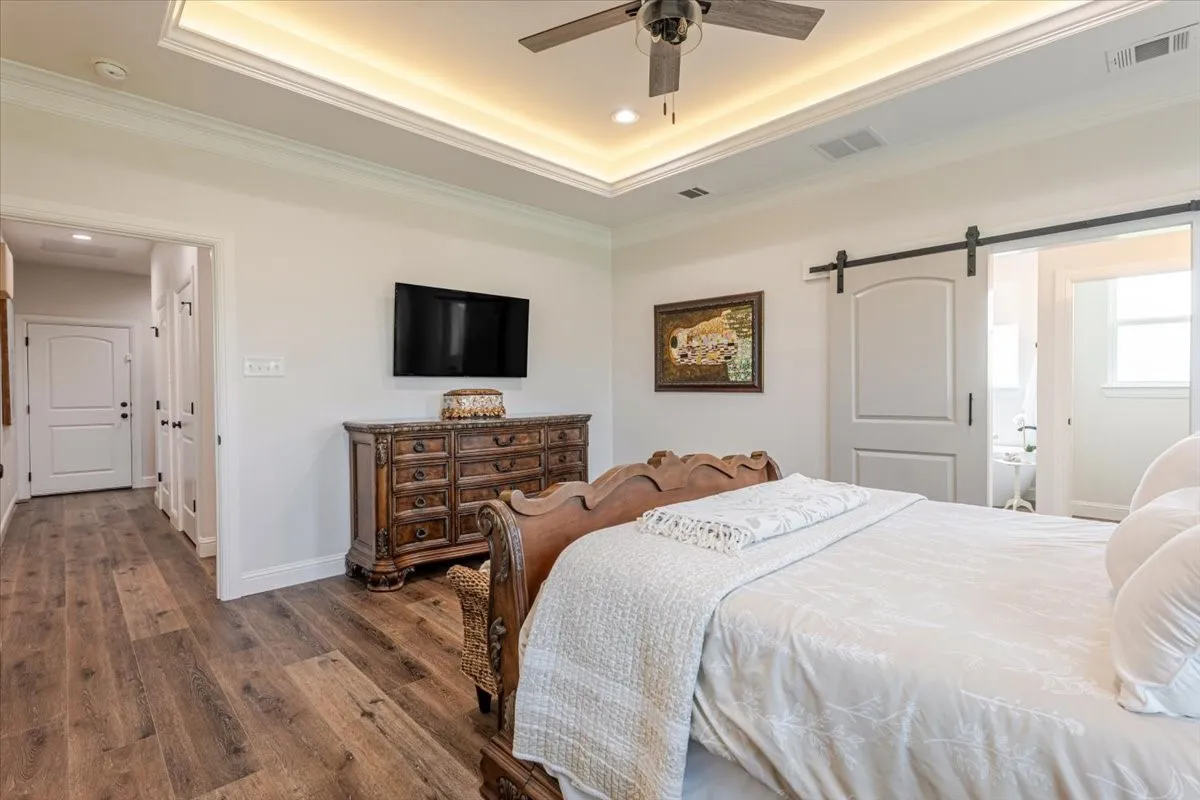 Single Family Residence For Sale in Hood County , 161 Helton Drive, Granbury, Texas 76049, 4 Bedroom, 3 Bathroom, 2 Garage spaces, 2,854 Sqft, built in 2023, mls#21395666, Real Estate Agent in Granbury, Homes For Sale in Hood county, Homes For Sale in Granbury, Realtor in Granbury Texas, Real Estate Brokerage Independent Realty Texas, Luminita Cordes Realtor