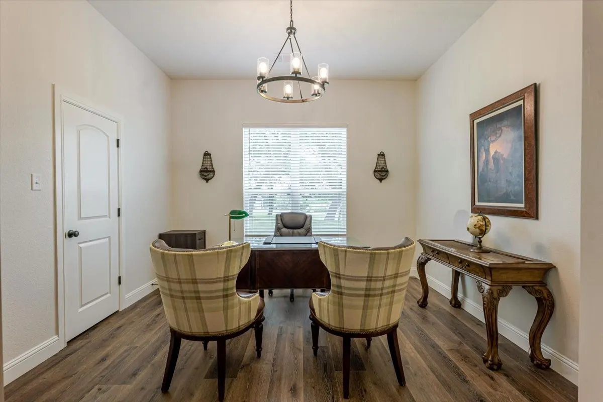 Single Family Residence For Sale in Hood County , 161 Helton Drive, Granbury, Texas 76049, 4 Bedroom, 3 Bathroom, 2 Garage spaces, 2,854 Sqft, built in 2023, mls#21395666, Real Estate Agent in Granbury, Homes For Sale in Hood county, Homes For Sale in Granbury, Realtor in Granbury Texas, Real Estate Brokerage Independent Realty Texas, Luminita Cordes Realtor