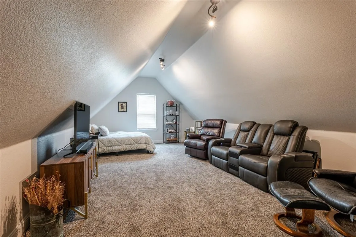 Single Family Residence For Sale in Hood County , 161 Helton Drive, Granbury, Texas 76049, 4 Bedroom, 3 Bathroom, 2 Garage spaces, 2,854 Sqft, built in 2023, mls#21395666, Real Estate Agent in Granbury, Homes For Sale in Hood county, Homes For Sale in Granbury, Realtor in Granbury Texas, Real Estate Brokerage Independent Realty Texas, Luminita Cordes Realtor