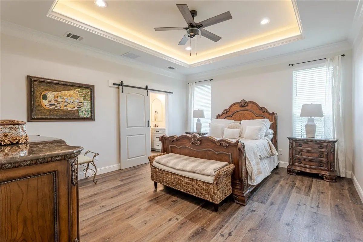 Single Family Residence For Sale in Hood County , 161 Helton Drive, Granbury, Texas 76049, 4 Bedroom, 3 Bathroom, 2 Garage spaces, 2,854 Sqft, built in 2023, mls#21395666, Real Estate Agent in Granbury, Homes For Sale in Hood county, Homes For Sale in Granbury, Realtor in Granbury Texas, Real Estate Brokerage Independent Realty Texas, Luminita Cordes Realtor