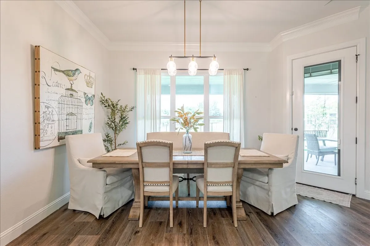 Single Family Residence For Sale in Hood County , 161 Helton Drive, Granbury, Texas 76049, 4 Bedroom, 3 Bathroom, 2 Garage spaces, 2,854 Sqft, built in 2023, mls#21395666, Real Estate Agent in Granbury, Homes For Sale in Hood county, Homes For Sale in Granbury, Realtor in Granbury Texas, Real Estate Brokerage Independent Realty Texas, Luminita Cordes Realtor