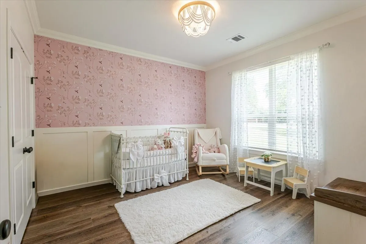 Single Family Residence For Sale in Hood County , 161 Helton Drive, Granbury, Texas 76049, 4 Bedroom, 3 Bathroom, 2 Garage spaces, 2,854 Sqft, built in 2023, mls#21395666, Real Estate Agent in Granbury, Homes For Sale in Hood county, Homes For Sale in Granbury, Realtor in Granbury Texas, Real Estate Brokerage Independent Realty Texas, Luminita Cordes Realtor