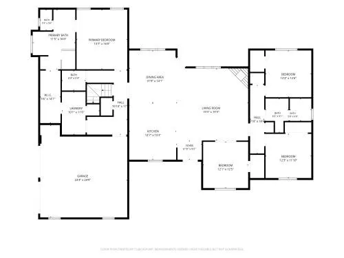 Single Family Residence For Sale in Hood County , 161 Helton Drive, Granbury, Texas 76049, 4 Bedroom, 3 Bathroom, 2 Garage spaces, 2,854 Sqft, built in 2023, mls#21395666, Real Estate Agent in Granbury, Homes For Sale in Hood county, Homes For Sale in Granbury, Realtor in Granbury Texas, Real Estate Brokerage Independent Realty Texas, Luminita Cordes Realtor