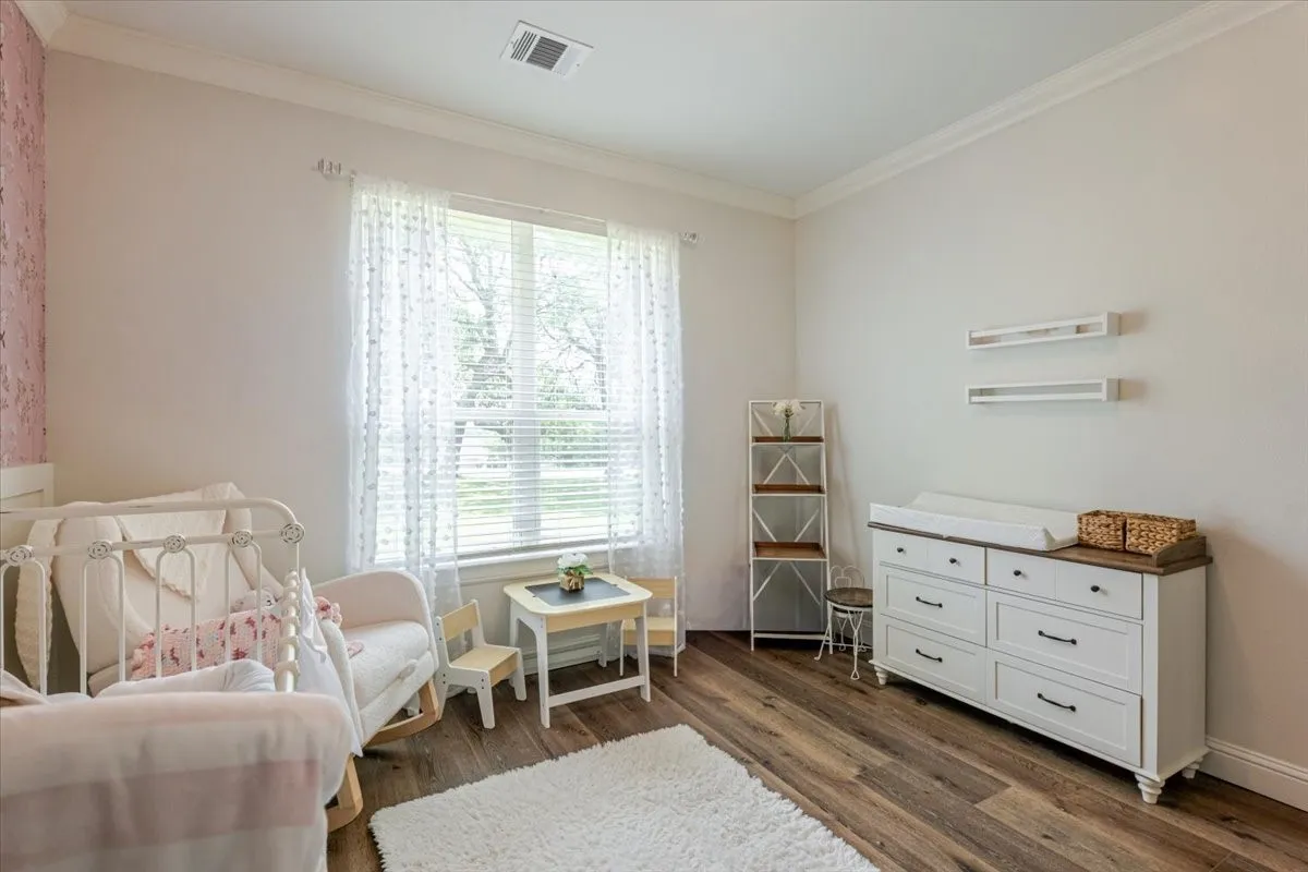 Single Family Residence For Sale in Hood County , 161 Helton Drive, Granbury, Texas 76049, 4 Bedroom, 3 Bathroom, 2 Garage spaces, 2,854 Sqft, built in 2023, mls#21395666, Real Estate Agent in Granbury, Homes For Sale in Hood county, Homes For Sale in Granbury, Realtor in Granbury Texas, Real Estate Brokerage Independent Realty Texas, Luminita Cordes Realtor