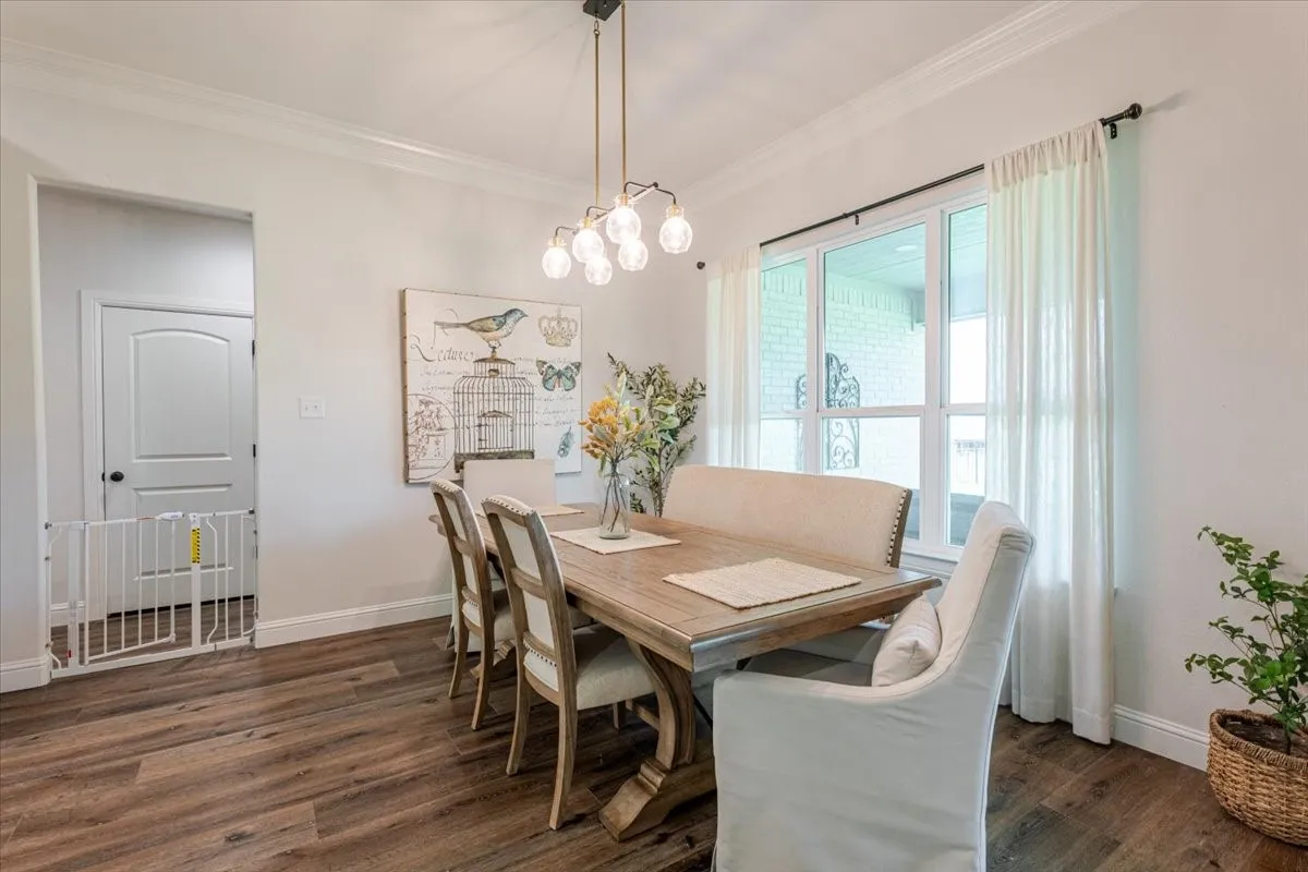 Single Family Residence For Sale in Hood County , 161 Helton Drive, Granbury, Texas 76049, 4 Bedroom, 3 Bathroom, 2 Garage spaces, 2,854 Sqft, built in 2023, mls#21395666, Real Estate Agent in Granbury, Homes For Sale in Hood county, Homes For Sale in Granbury, Realtor in Granbury Texas, Real Estate Brokerage Independent Realty Texas, Luminita Cordes Realtor