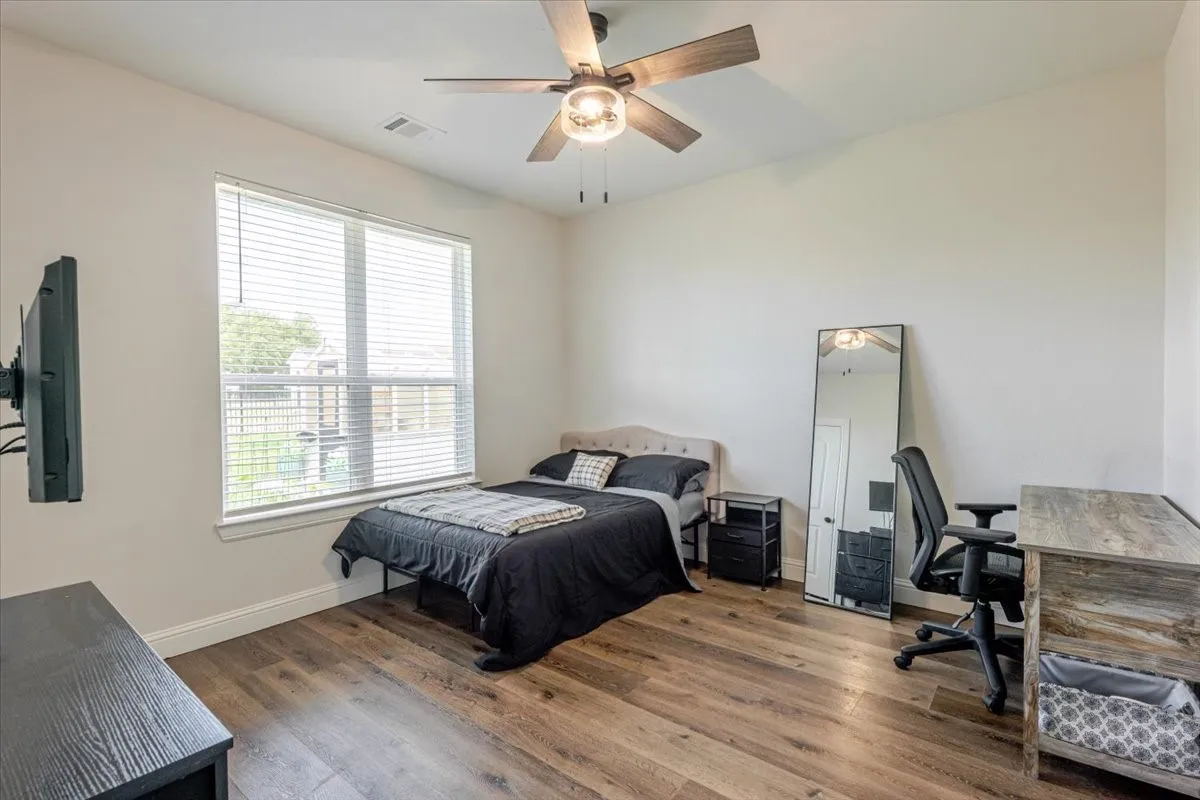 Single Family Residence For Sale in Hood County , 161 Helton Drive, Granbury, Texas 76049, 4 Bedroom, 3 Bathroom, 2 Garage spaces, 2,854 Sqft, built in 2023, mls#21395666, Real Estate Agent in Granbury, Homes For Sale in Hood county, Homes For Sale in Granbury, Realtor in Granbury Texas, Real Estate Brokerage Independent Realty Texas, Luminita Cordes Realtor