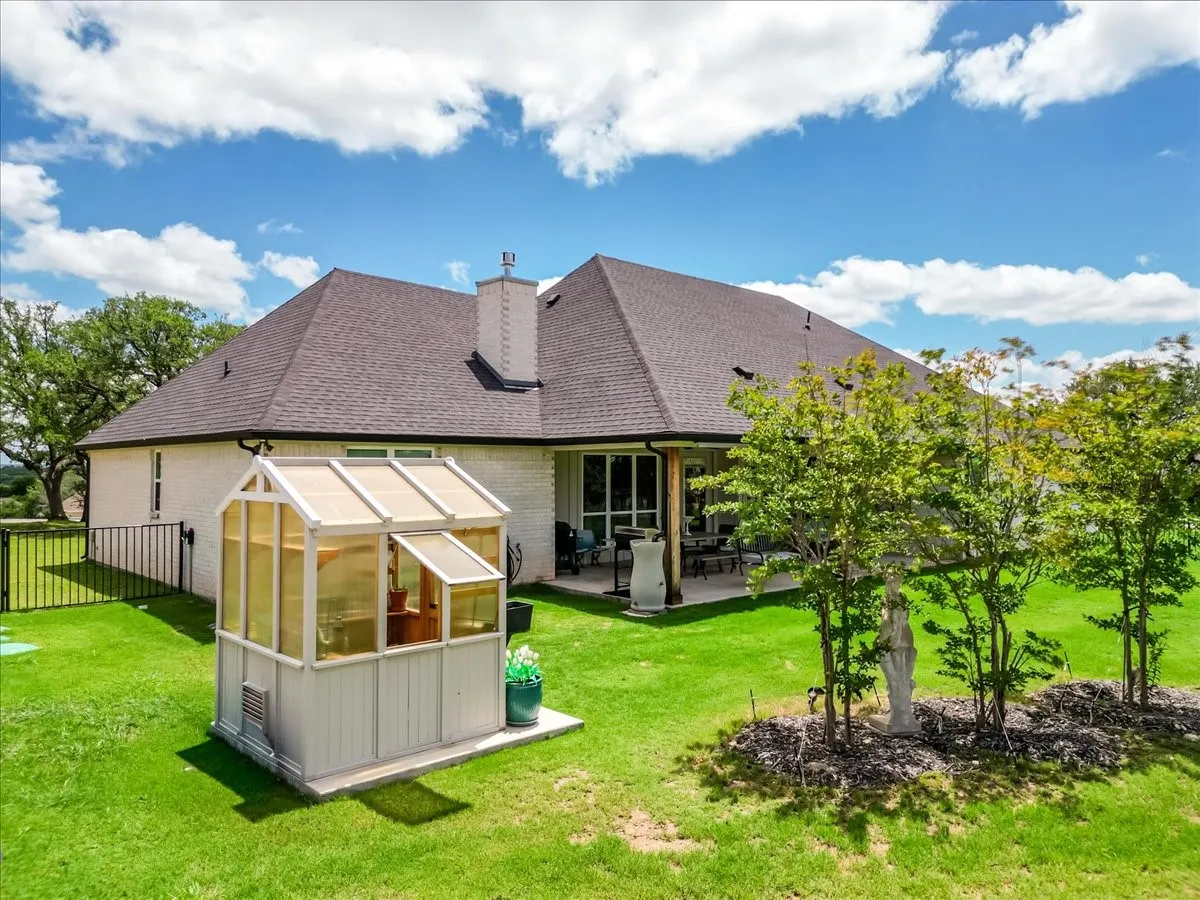 Single Family Residence For Sale in Hood County , 161 Helton Drive, Granbury, Texas 76049, 4 Bedroom, 3 Bathroom, 2 Garage spaces, 2,854 Sqft, built in 2023, mls#21395666, Real Estate Agent in Granbury, Homes For Sale in Hood county, Homes For Sale in Granbury, Realtor in Granbury Texas, Real Estate Brokerage Independent Realty Texas, Luminita Cordes Realtor