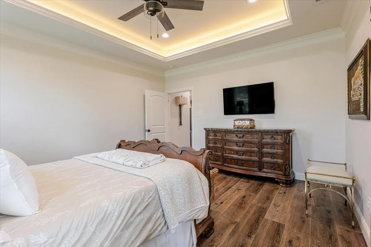 Single Family Residence For Sale in Hood County , 161 Helton Drive, Granbury, Texas 76049, 4 Bedroom, 3 Bathroom, 2 Garage spaces, 2,854 Sqft, built in 2023, mls#21395666, Real Estate Agent in Granbury, Homes For Sale in Hood county, Homes For Sale in Granbury, Realtor in Granbury Texas, Real Estate Brokerage Independent Realty Texas, Luminita Cordes Realtor