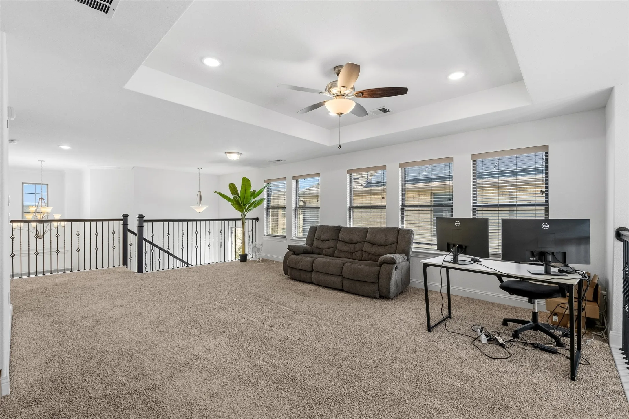 Single Family Residence For Sale in Tarrant County , 1434 Cypress Thorn Drive, Arlington, Texas 76005, 4 Bedroom, 3 Bathroom, 2 Garage spaces, 3,010 Sqft, built in 2022, mls#21394899, Real Estate Agent in Arlington, Homes For Sale in Tarrant county, Homes For Sale in Arlington, Realtor in Arlington Texas, Real Estate Brokerage Independent Realty Texas, Luminita Cordes Realtor