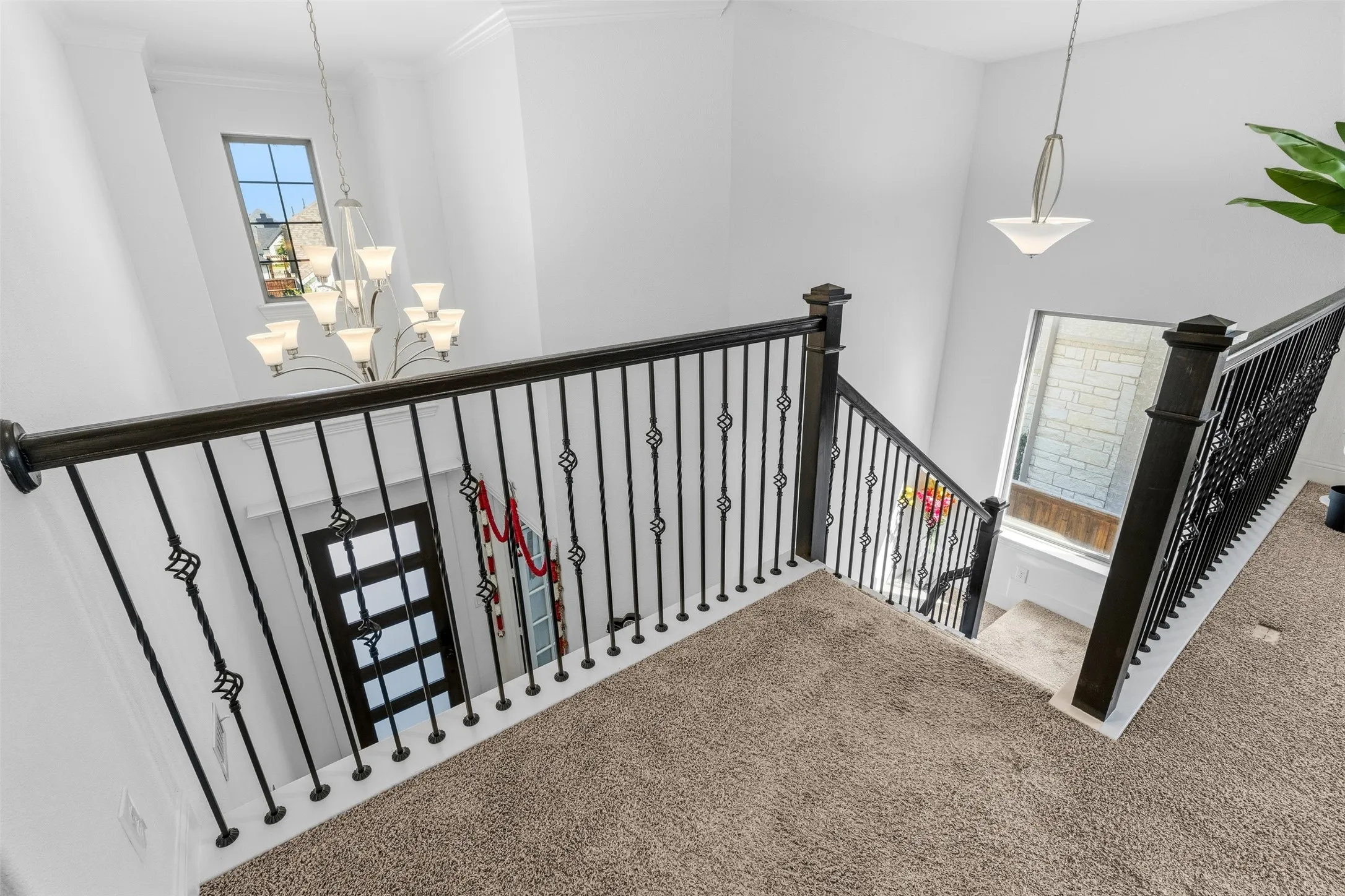 Single Family Residence For Sale in Tarrant County , 1434 Cypress Thorn Drive, Arlington, Texas 76005, 4 Bedroom, 3 Bathroom, 2 Garage spaces, 3,010 Sqft, built in 2022, mls#21394899, Real Estate Agent in Arlington, Homes For Sale in Tarrant county, Homes For Sale in Arlington, Realtor in Arlington Texas, Real Estate Brokerage Independent Realty Texas, Luminita Cordes Realtor