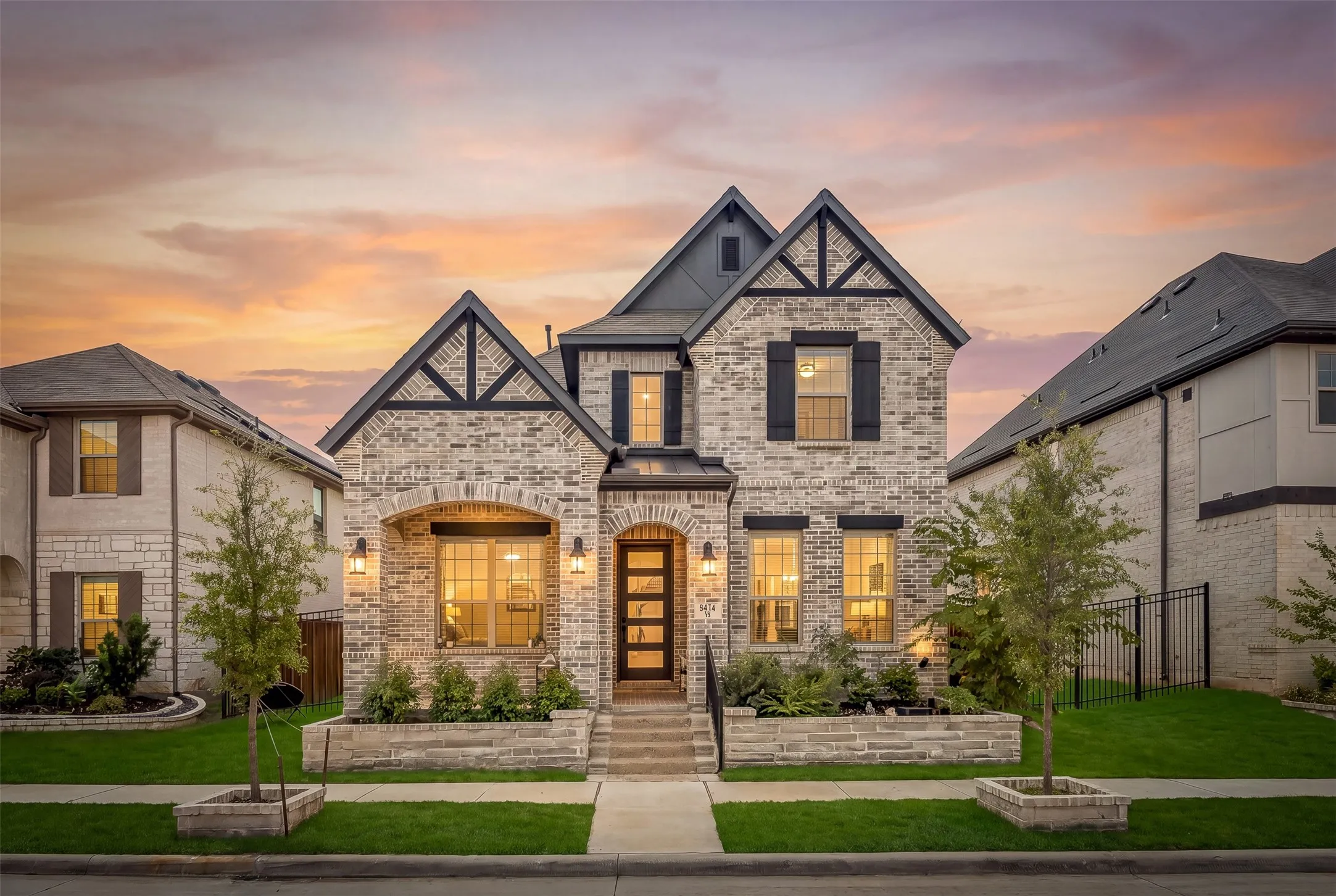 Single Family Residence For Sale