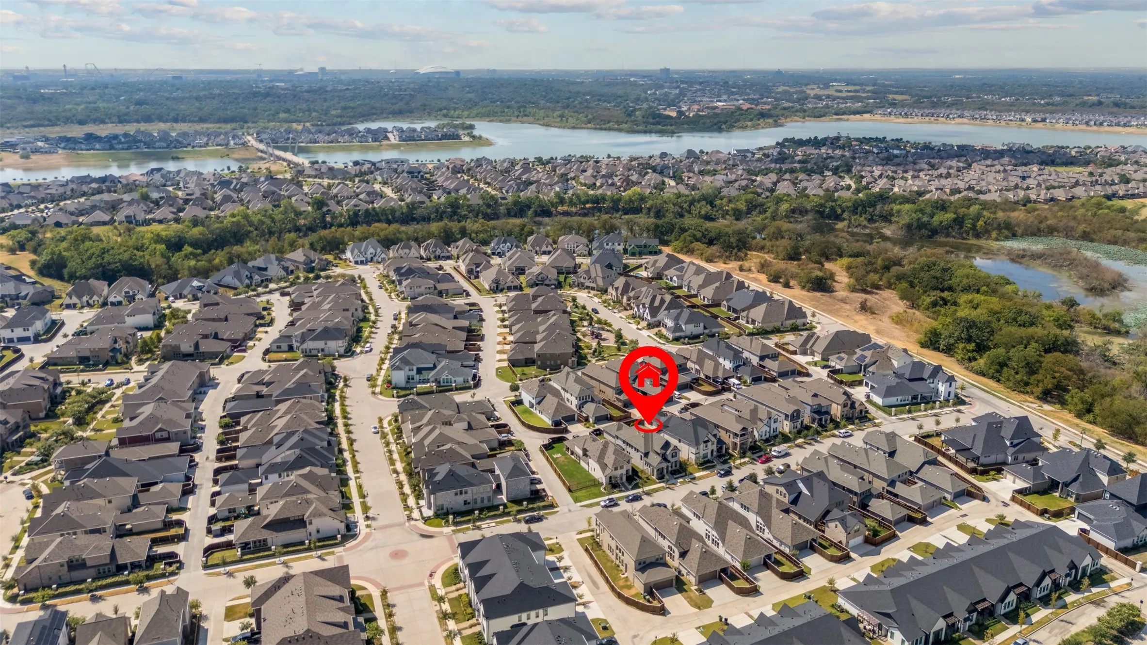 Single Family Residence For Sale in Tarrant County , 1434 Cypress Thorn Drive, Arlington, Texas 76005, 4 Bedroom, 3 Bathroom, 2 Garage spaces, 3,010 Sqft, built in 2022, mls#21394899, Real Estate Agent in Arlington, Homes For Sale in Tarrant county, Homes For Sale in Arlington, Realtor in Arlington Texas, Real Estate Brokerage Independent Realty Texas, Luminita Cordes Realtor