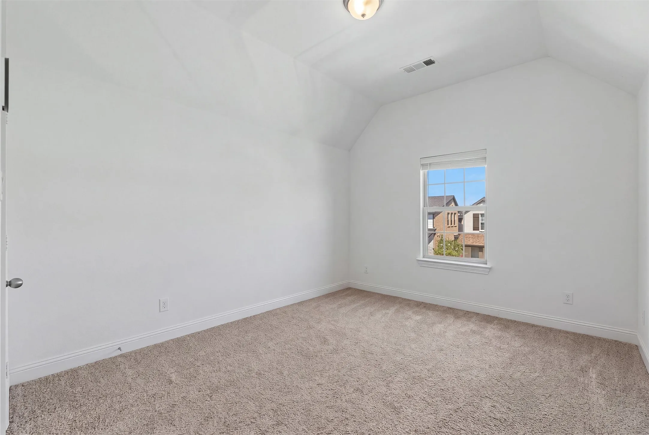 Single Family Residence For Sale in Tarrant County , 1434 Cypress Thorn Drive, Arlington, Texas 76005, 4 Bedroom, 3 Bathroom, 2 Garage spaces, 3,010 Sqft, built in 2022, mls#21394899, Real Estate Agent in Arlington, Homes For Sale in Tarrant county, Homes For Sale in Arlington, Realtor in Arlington Texas, Real Estate Brokerage Independent Realty Texas, Luminita Cordes Realtor