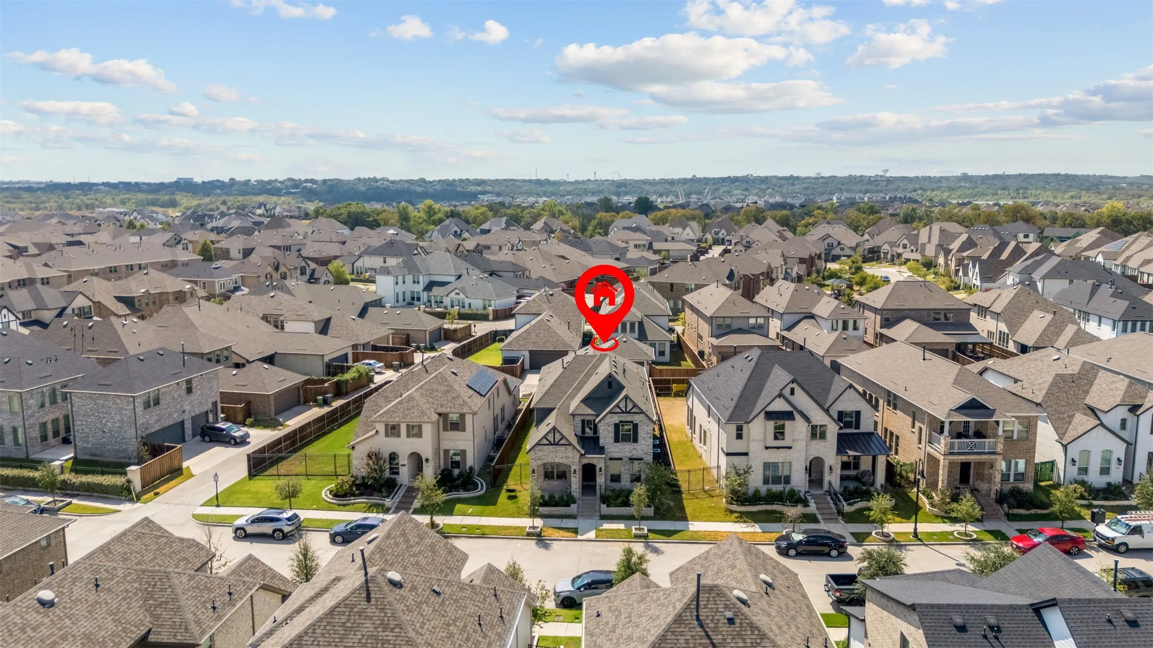 Single Family Residence For Sale in Tarrant County , 1434 Cypress Thorn Drive, Arlington, Texas 76005, 4 Bedroom, 3 Bathroom, 2 Garage spaces, 3,010 Sqft, built in 2022, mls#21394899, Real Estate Agent in Arlington, Homes For Sale in Tarrant county, Homes For Sale in Arlington, Realtor in Arlington Texas, Real Estate Brokerage Independent Realty Texas, Luminita Cordes Realtor