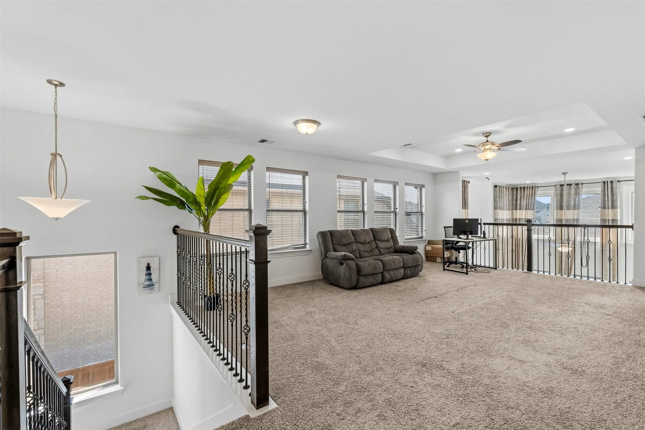 Single Family Residence For Sale in Tarrant County , 1434 Cypress Thorn Drive, Arlington, Texas 76005, 4 Bedroom, 3 Bathroom, 2 Garage spaces, 3,010 Sqft, built in 2022, mls#21394899, Real Estate Agent in Arlington, Homes For Sale in Tarrant county, Homes For Sale in Arlington, Realtor in Arlington Texas, Real Estate Brokerage Independent Realty Texas, Luminita Cordes Realtor