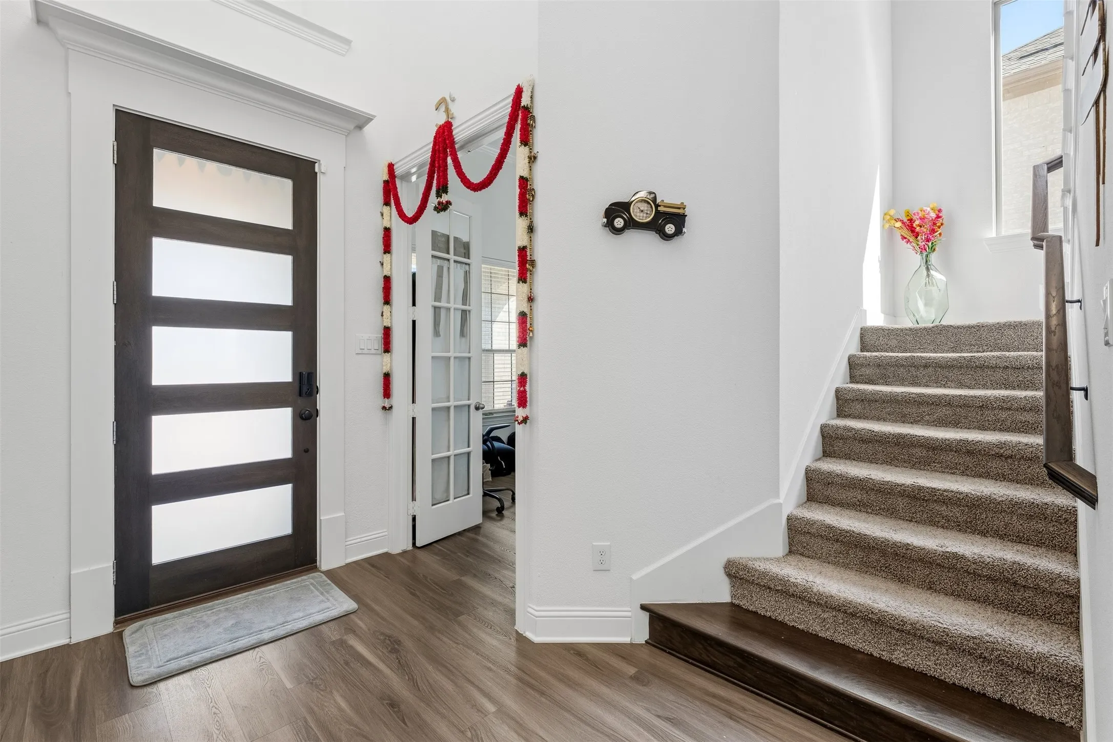 Single Family Residence For Sale in Tarrant County , 1434 Cypress Thorn Drive, Arlington, Texas 76005, 4 Bedroom, 3 Bathroom, 2 Garage spaces, 3,010 Sqft, built in 2022, mls#21394899, Real Estate Agent in Arlington, Homes For Sale in Tarrant county, Homes For Sale in Arlington, Realtor in Arlington Texas, Real Estate Brokerage Independent Realty Texas, Luminita Cordes Realtor
