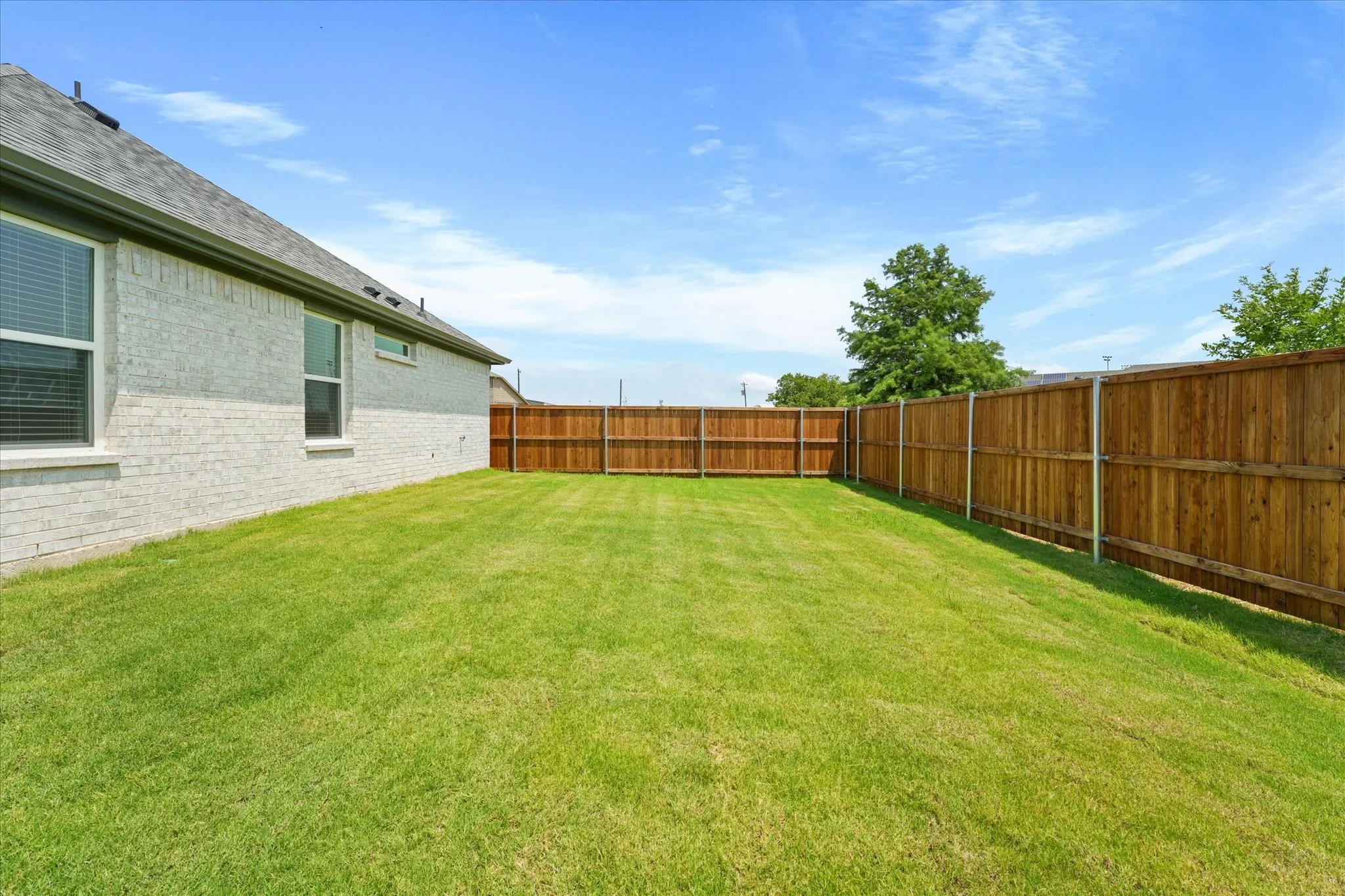 View of​​‌​​​​‌​​‌‌​‌‌​​​‌‌​‌​‌​‌​​​‌​​ yard