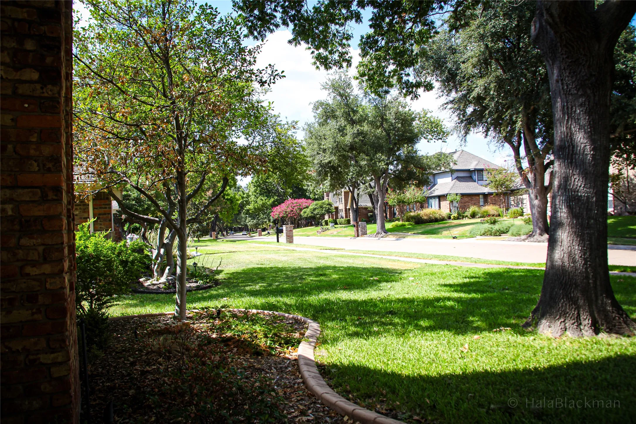 Single Family Residence For Sale in Collin County , 2304 Skipwith Drive, Plano, Texas 75023, 4 Bedroom, 3 Bathroom, 2 Garage spaces, 2,669 Sqft, built in 1983, mls#21393731, Real Estate Agent in Plano, Homes For Sale in Collin county, Homes For Sale in Plano, Realtor in Plano Texas, Real Estate Brokerage Independent Realty Texas, Luminita Cordes Realtor