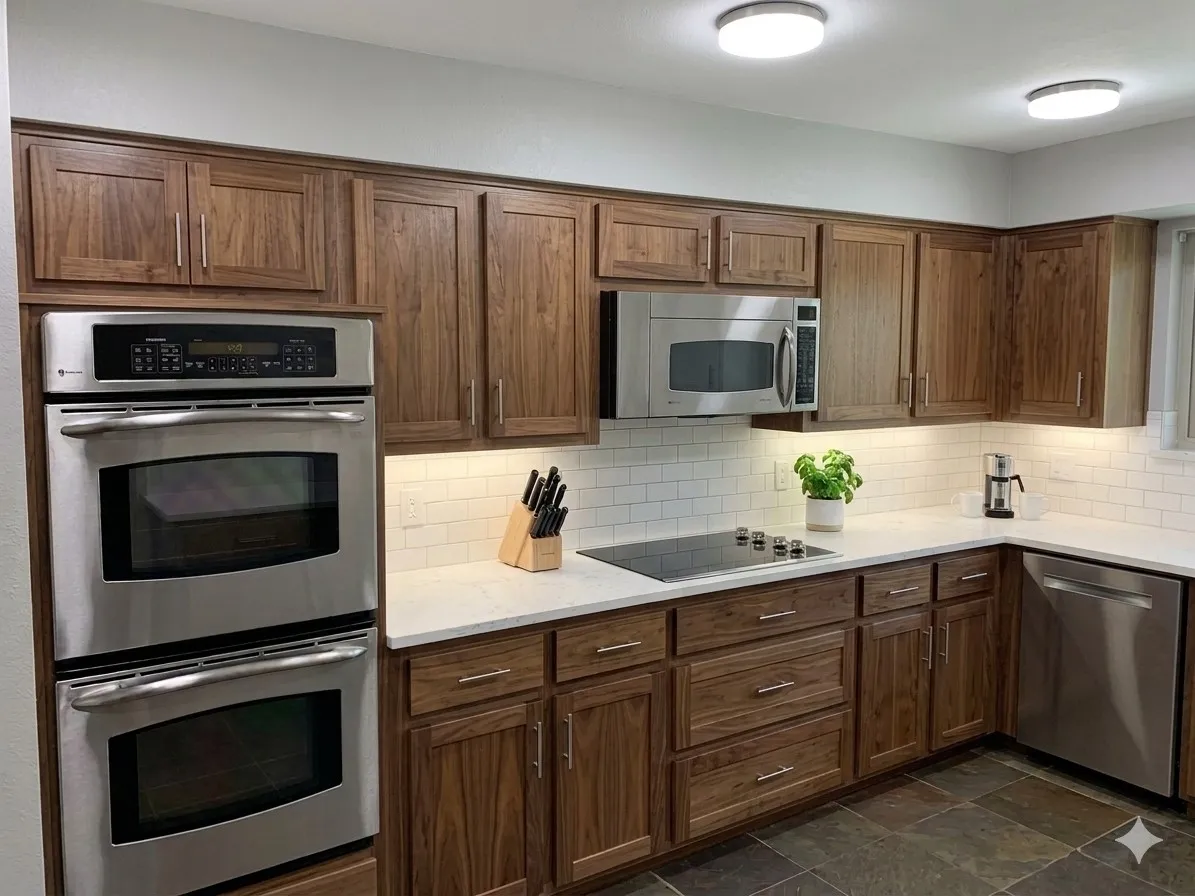 virtual staging-ideas for remodel