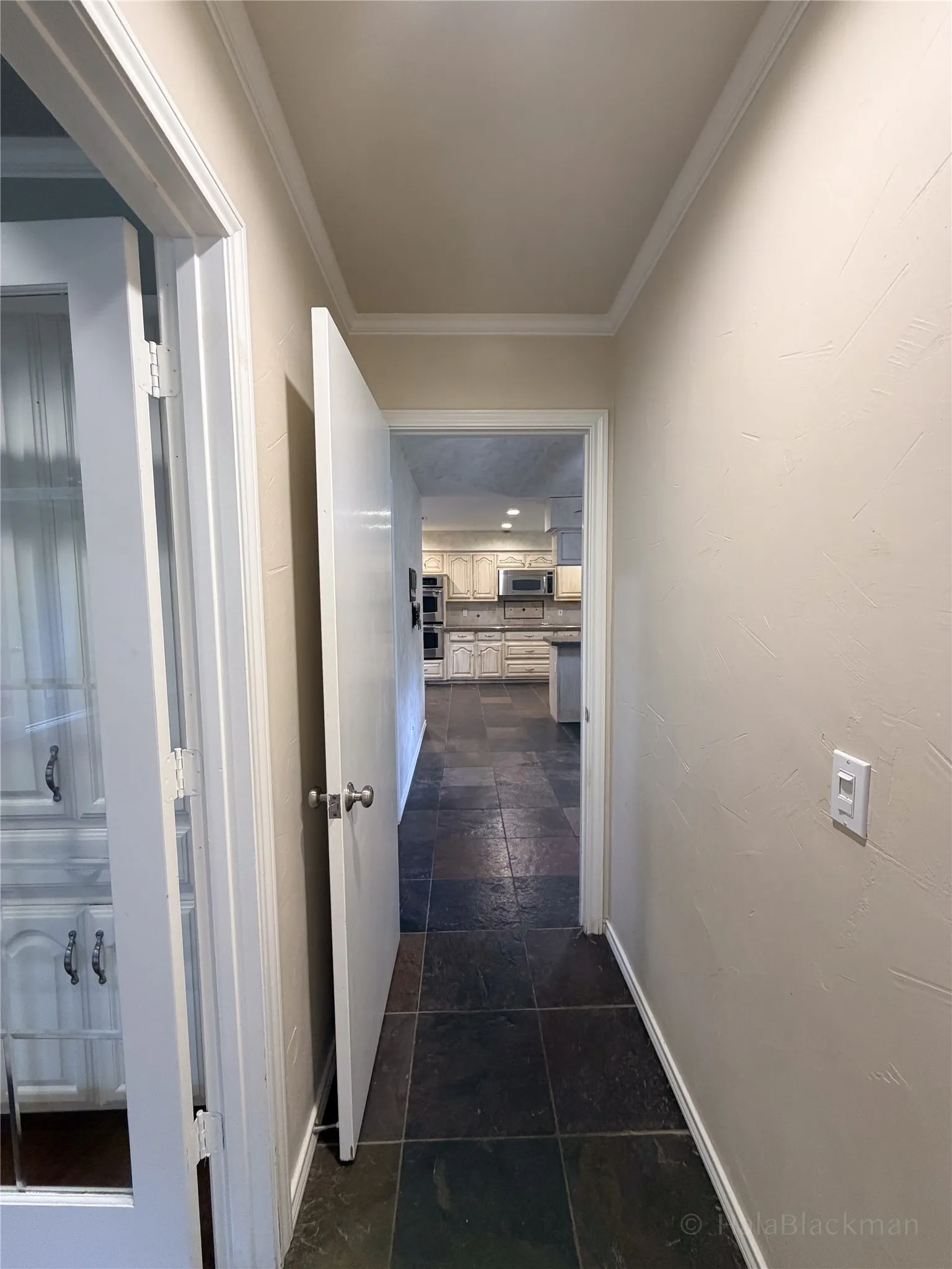 Single Family Residence For Sale in Collin County , 2304 Skipwith Drive, Plano, Texas 75023, 4 Bedroom, 3 Bathroom, 2 Garage spaces, 2,669 Sqft, built in 1983, mls#21393731, Real Estate Agent in Plano, Homes For Sale in Collin county, Homes For Sale in Plano, Realtor in Plano Texas, Real Estate Brokerage Independent Realty Texas, Luminita Cordes Realtor