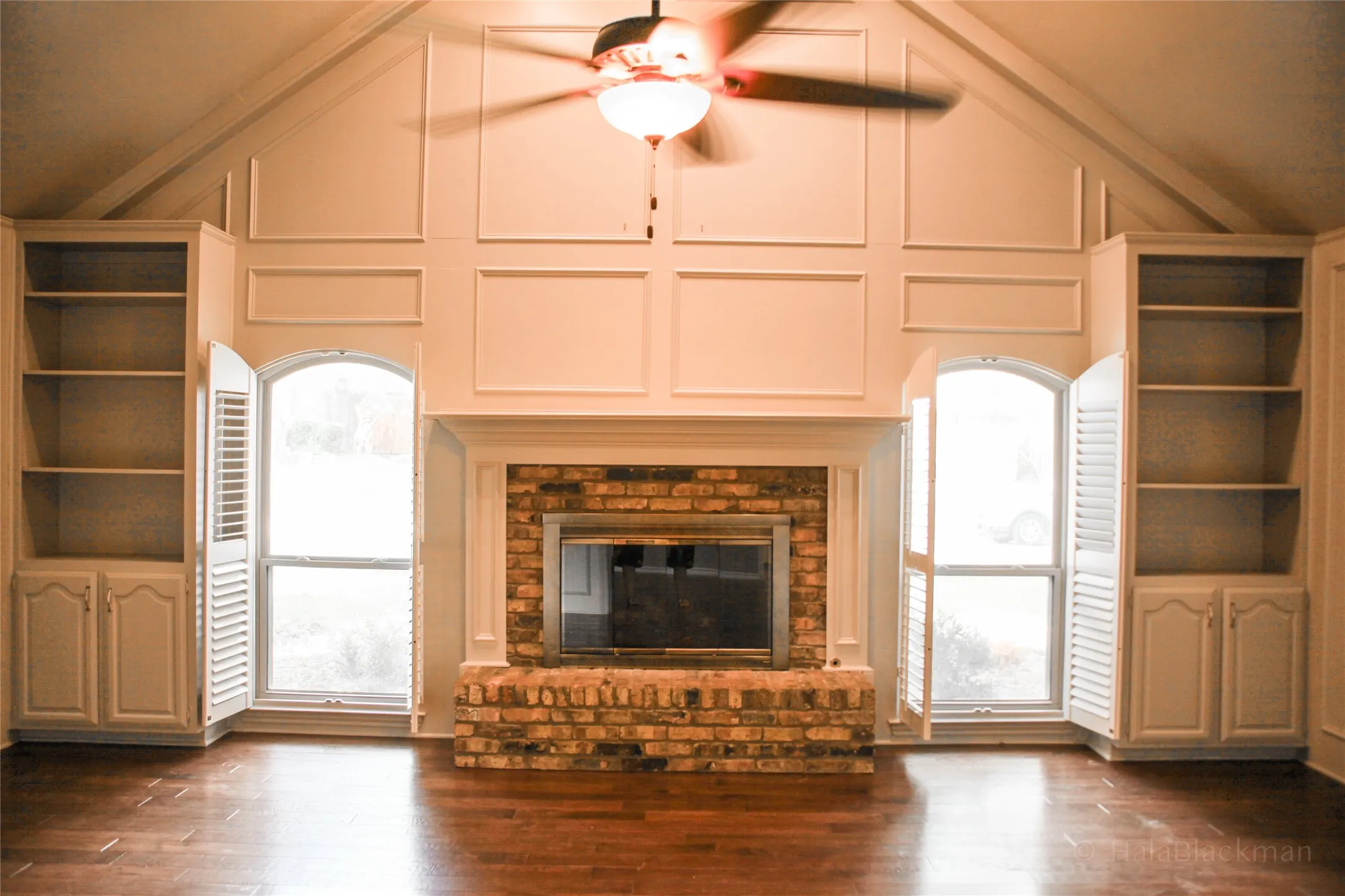 Single Family Residence For Sale in Collin County , 2304 Skipwith Drive, Plano, Texas 75023, 4 Bedroom, 3 Bathroom, 2 Garage spaces, 2,669 Sqft, built in 1983, mls#21393731, Real Estate Agent in Plano, Homes For Sale in Collin county, Homes For Sale in Plano, Realtor in Plano Texas, Real Estate Brokerage Independent Realty Texas, Luminita Cordes Realtor