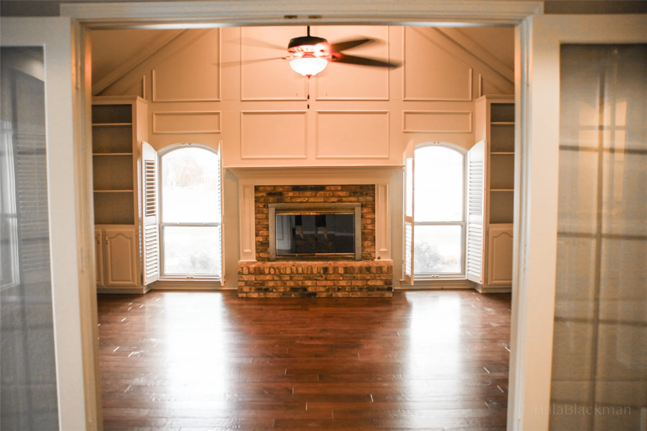 Single Family Residence For Sale in Collin County , 2304 Skipwith Drive, Plano, Texas 75023, 4 Bedroom, 3 Bathroom, 2 Garage spaces, 2,669 Sqft, built in 1983, mls#21393731, Real Estate Agent in Plano, Homes For Sale in Collin county, Homes For Sale in Plano, Realtor in Plano Texas, Real Estate Brokerage Independent Realty Texas, Luminita Cordes Realtor