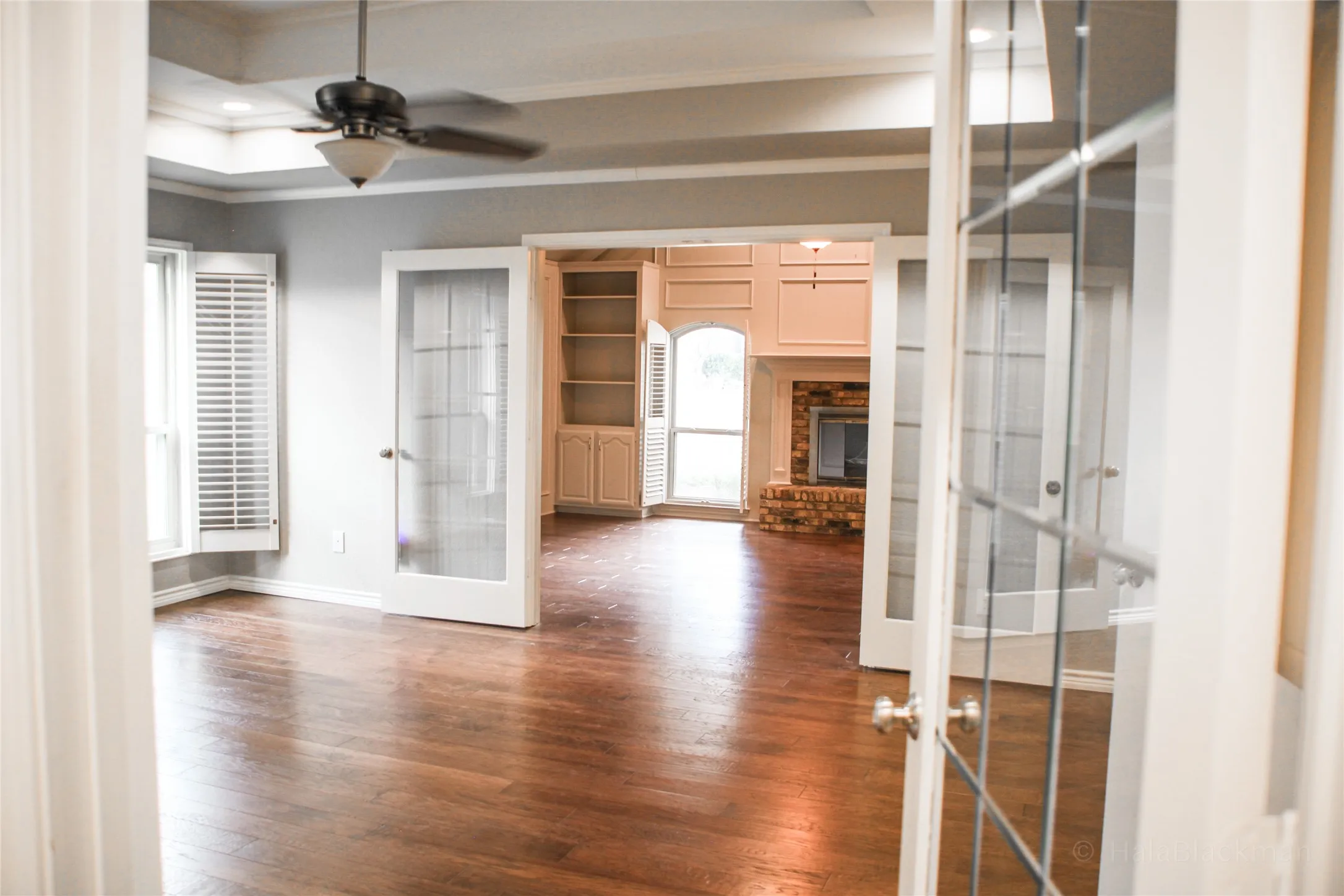 Single Family Residence For Sale in Collin County , 2304 Skipwith Drive, Plano, Texas 75023, 4 Bedroom, 3 Bathroom, 2 Garage spaces, 2,669 Sqft, built in 1983, mls#21393731, Real Estate Agent in Plano, Homes For Sale in Collin county, Homes For Sale in Plano, Realtor in Plano Texas, Real Estate Brokerage Independent Realty Texas, Luminita Cordes Realtor